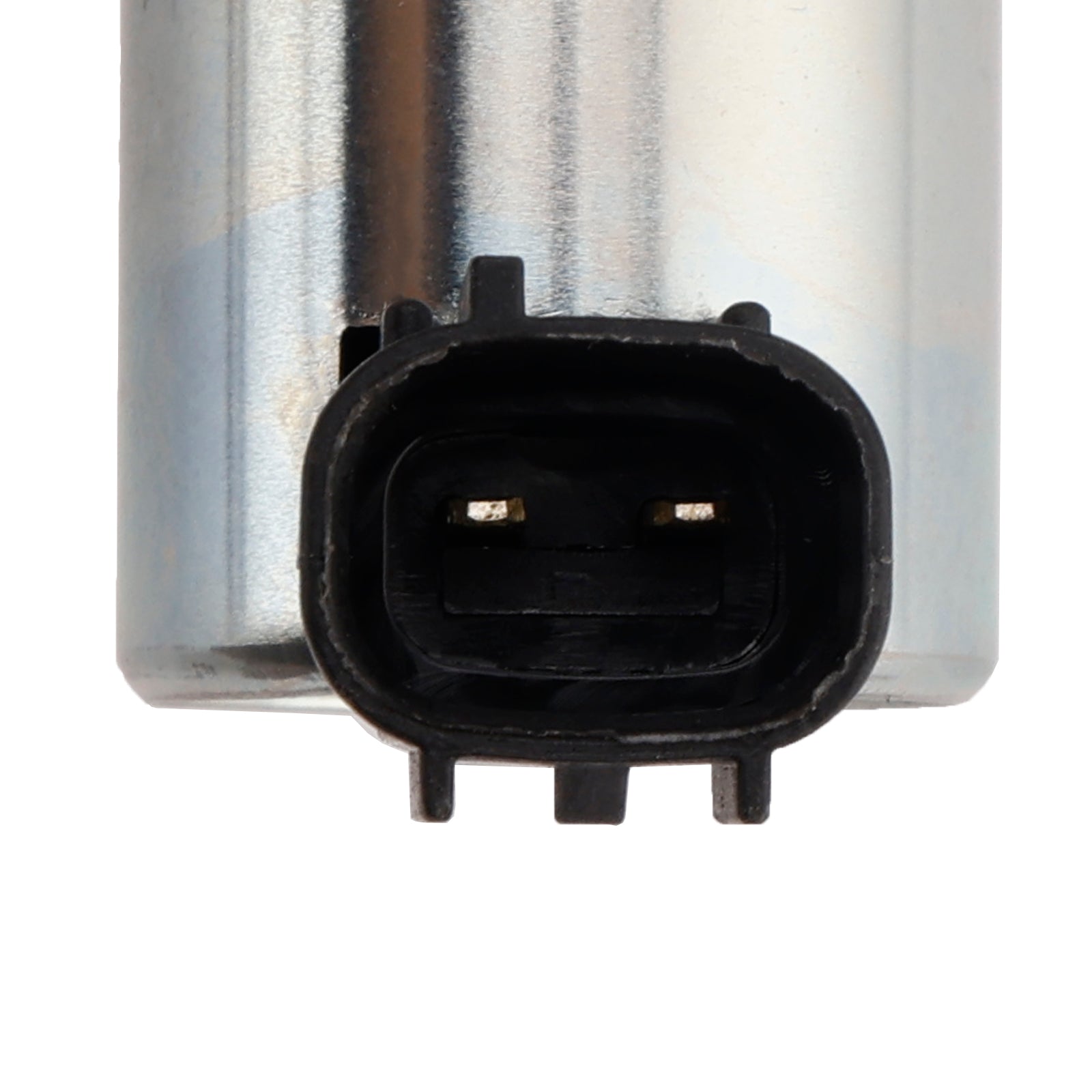 VVT Solenoidiventtiili 10921-AA040 Subaru Legacy Outback Forester Impreza 06-12