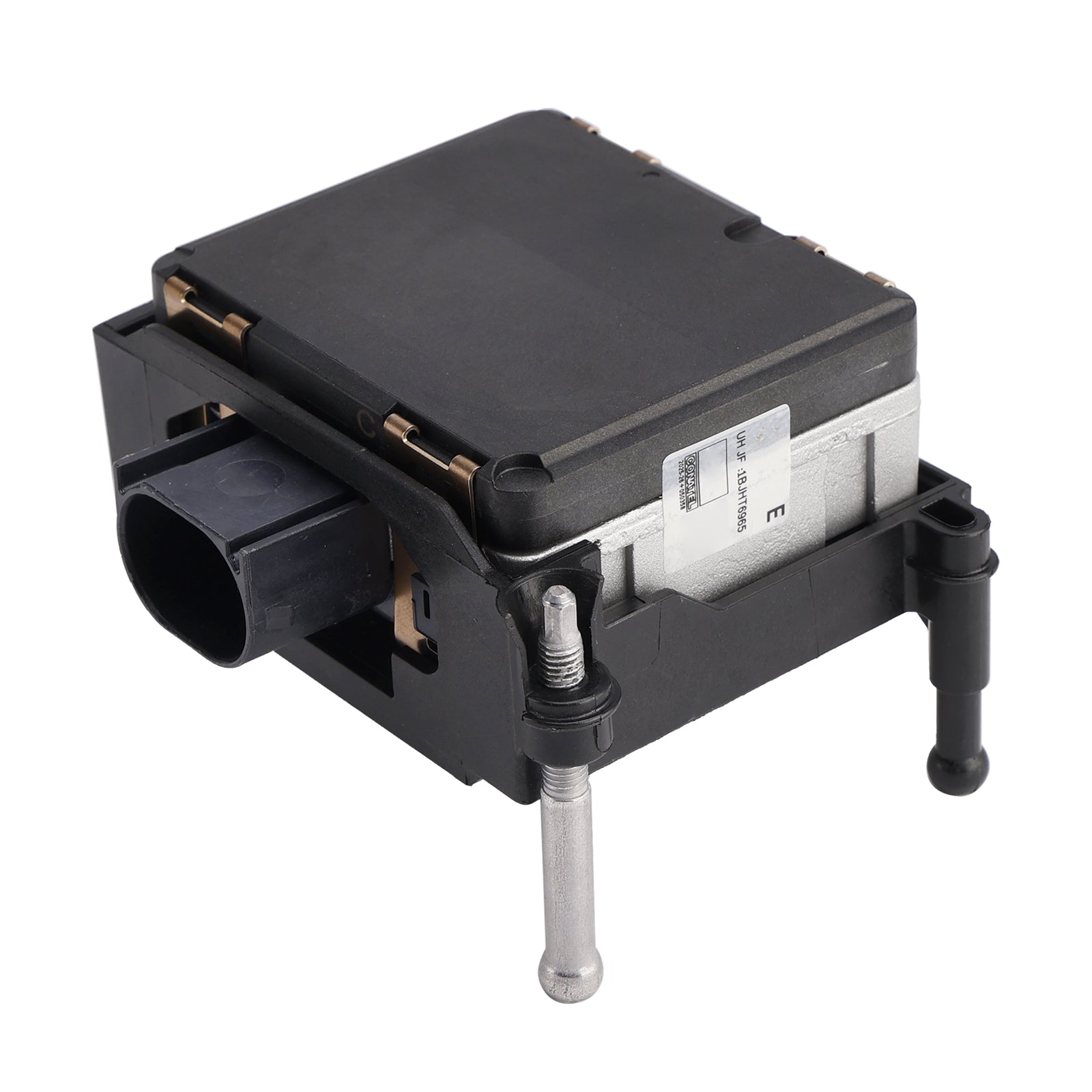 Capteur radar de régulateur de vitesse avant 36801-TLA-A04 pour Honda CR-V (2017-2019)