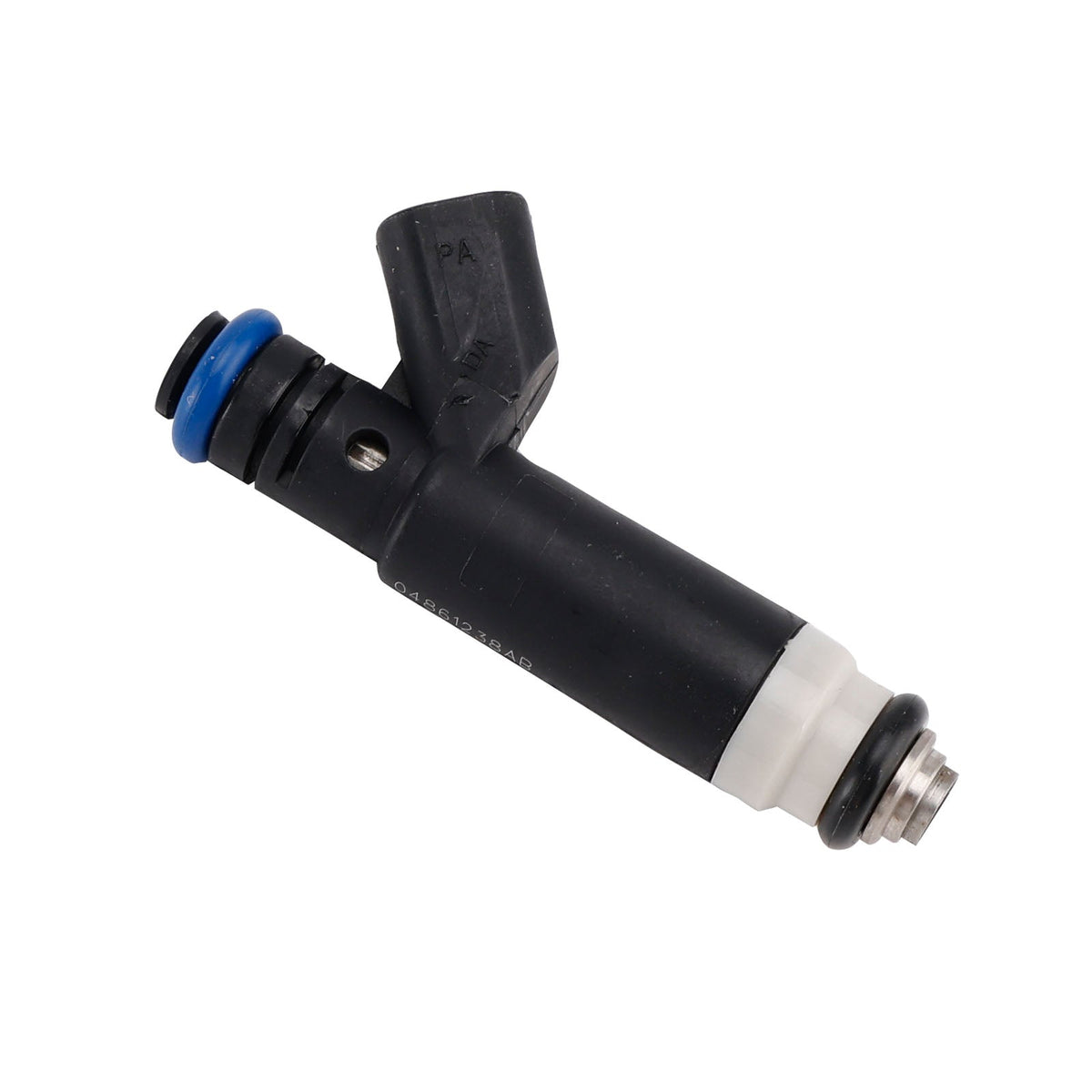 1 injecteur de carburant pour Dodge Grand Caravan 3.8L V6 2003-2004 04861238AB