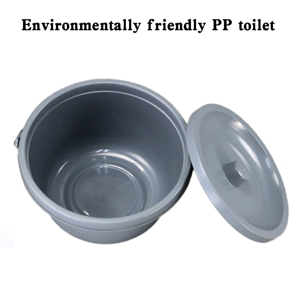 Douchrolstoel en multifunctionele multifunctionele multifunctionele multifunctioneel met ouderen