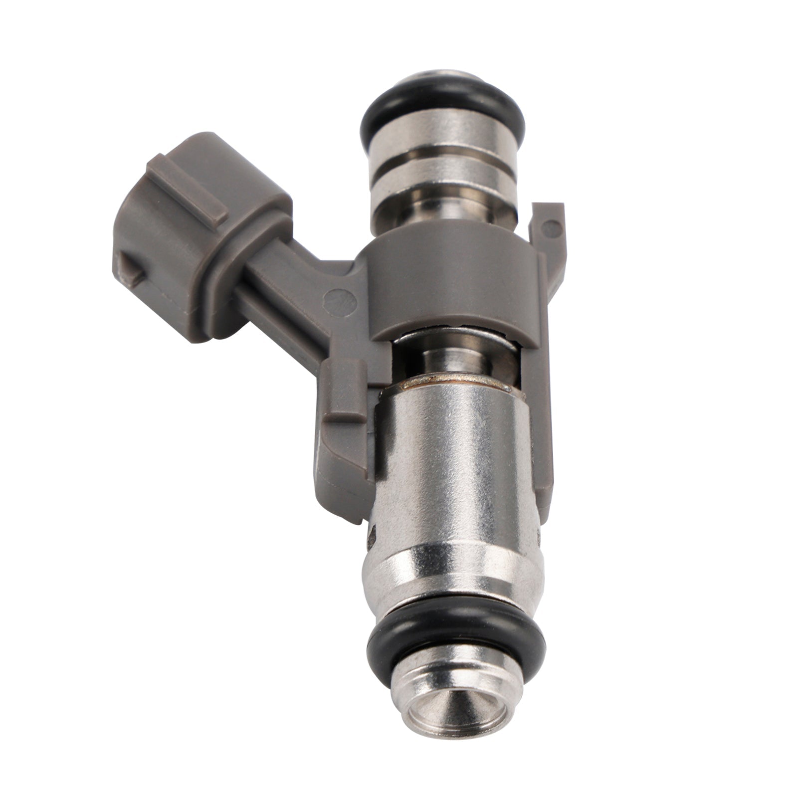 49056-0038 Iniettore di carburante per Kawasaki Mule Pro FXR FXT KAF820 KAF820 EPS