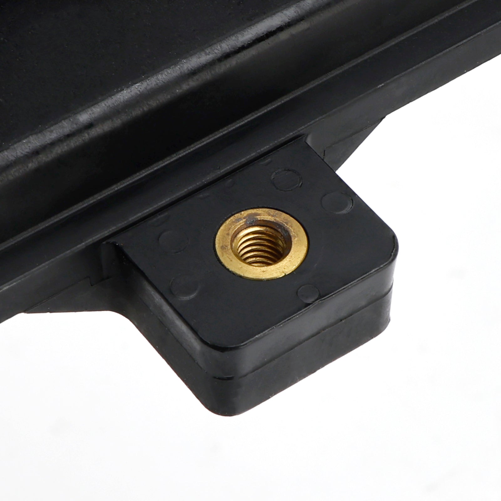 Modulo di controllo freno rimorchio programmato da GM Trucks 2007-2009 VIN : 20850923