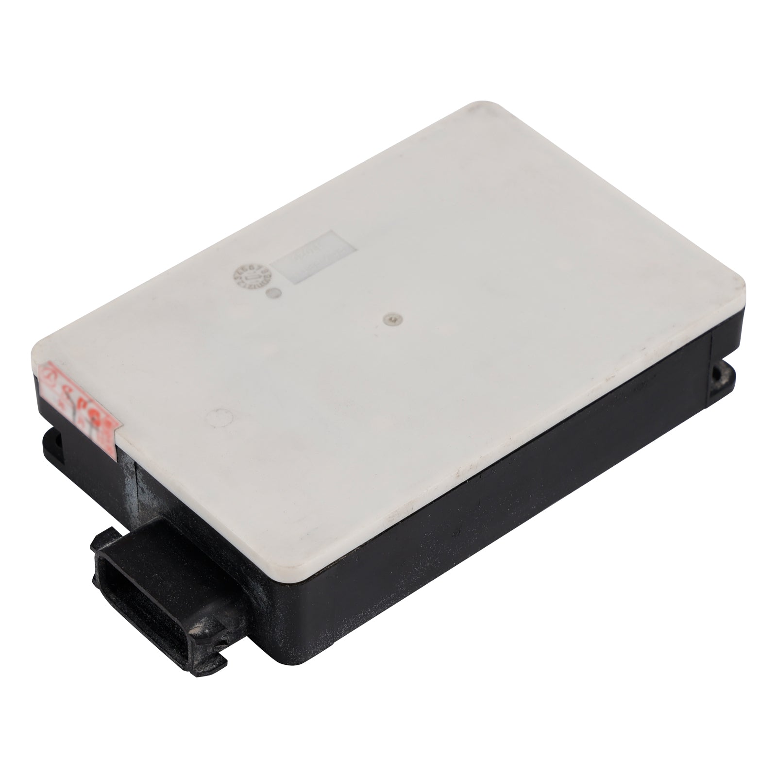 Sensore radar d&Nuovo sensore angolo cieco per Mercedes Benz E500/E500 4MATIC A0009050010