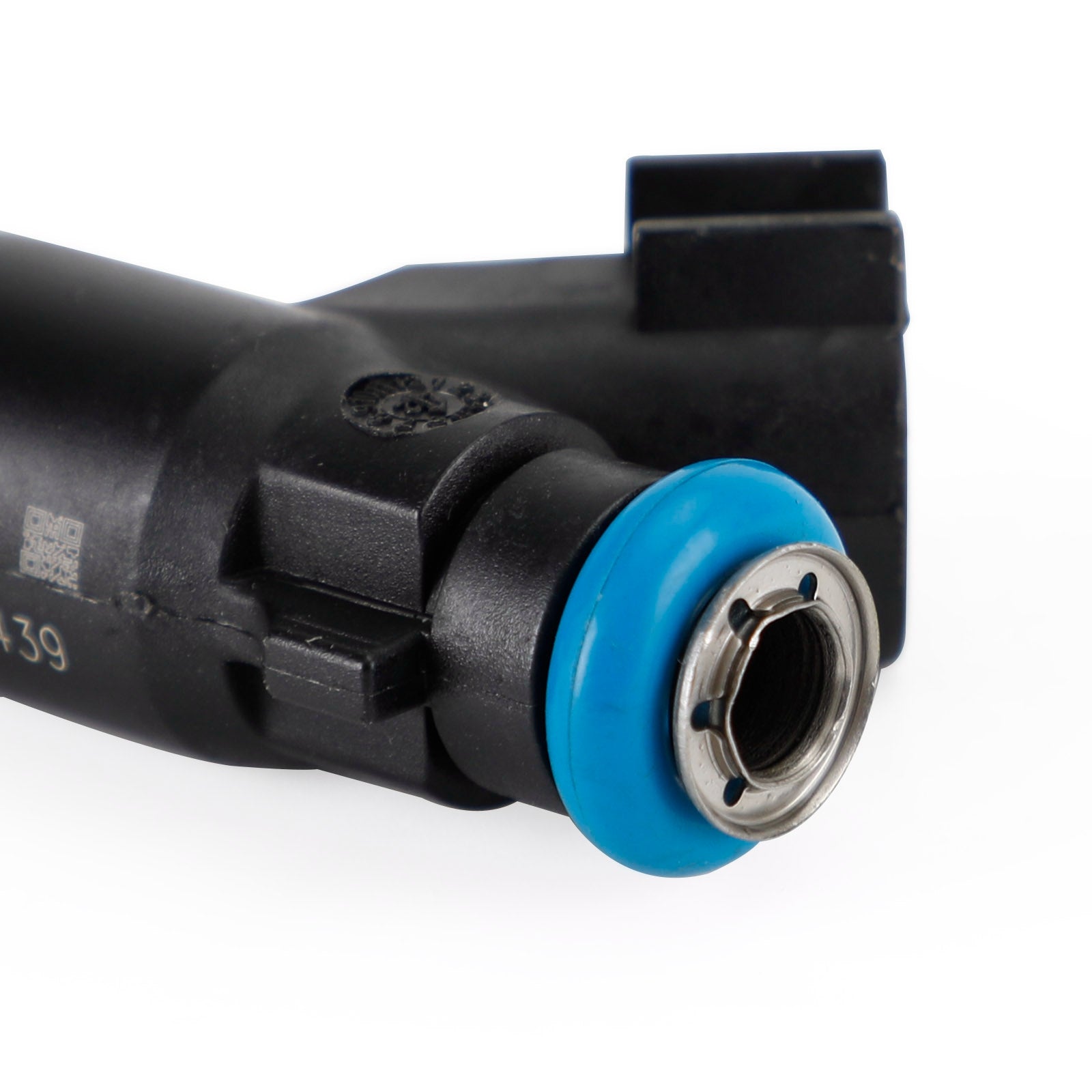 25377439 Instrucciones para HiSun ​​EFI 700 ATV UTV MASSIMO Qlink TSC YS MSU