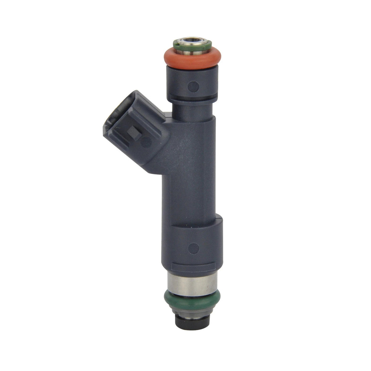 1 injecteur de carburant pour Ford F150 2011-2014 et F150 Raptor 2010-2014 AL3E-F7A