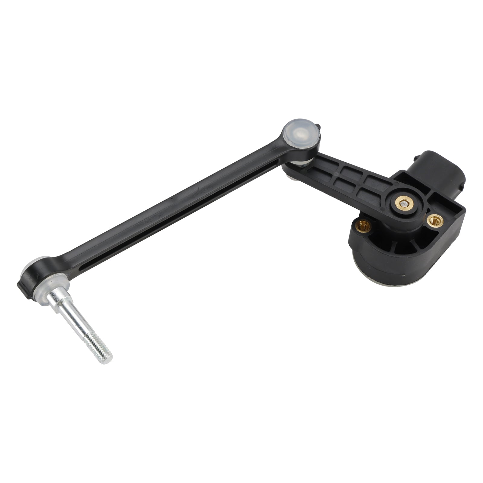 Capteur de niveau avant droit 3D0941286E pour VW Phaeton 3D 2002-2016