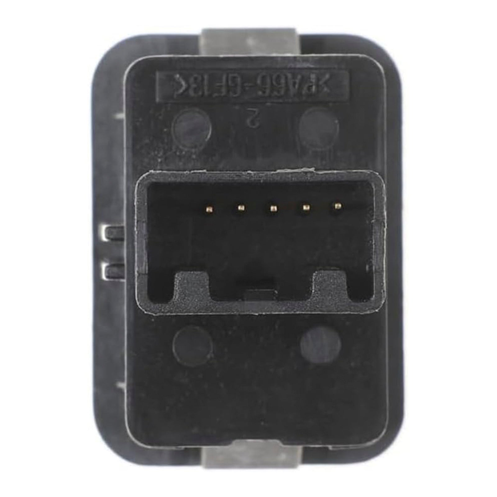 Prise d'entrée audio/auxiliaire Vauxhall Corsa D GMC 25832461