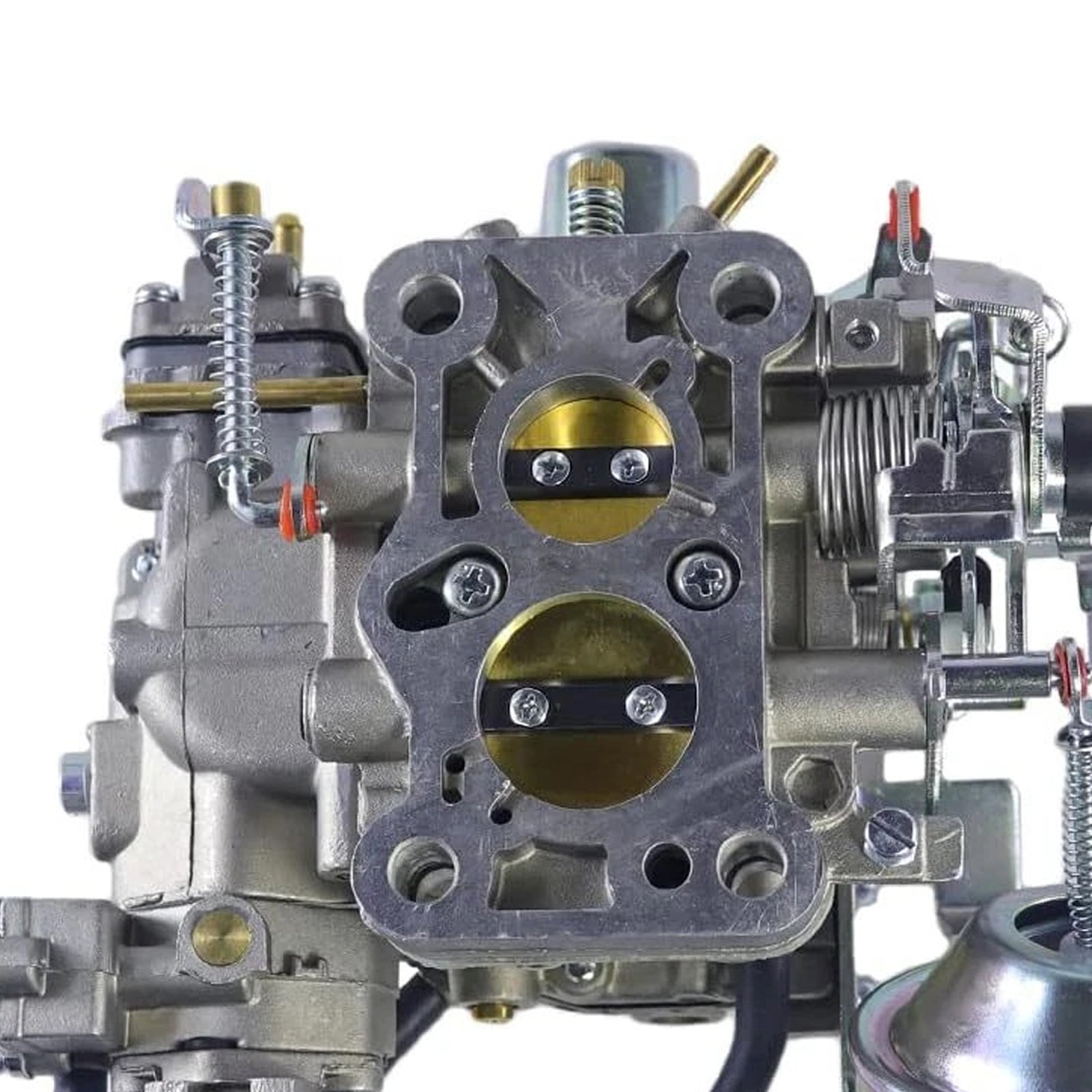 Carburador para motor Suzuki Alto 13200-84312 1320084312