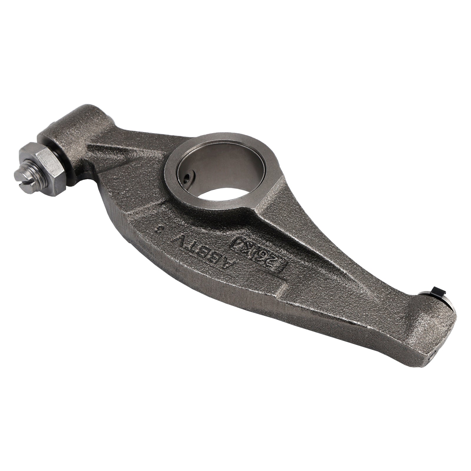 Nouveau levier à bascule pour Cummins 4003911 3064597 4003903