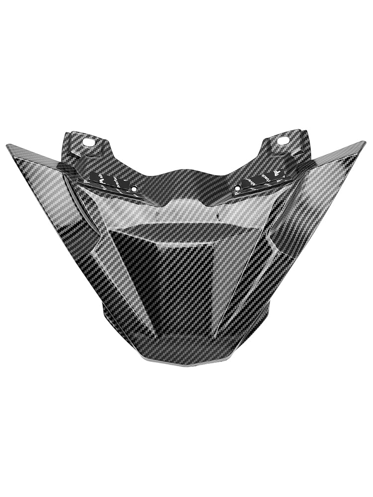 Rozszerzenie Bewing przed Honda Adv 160 2023-2024