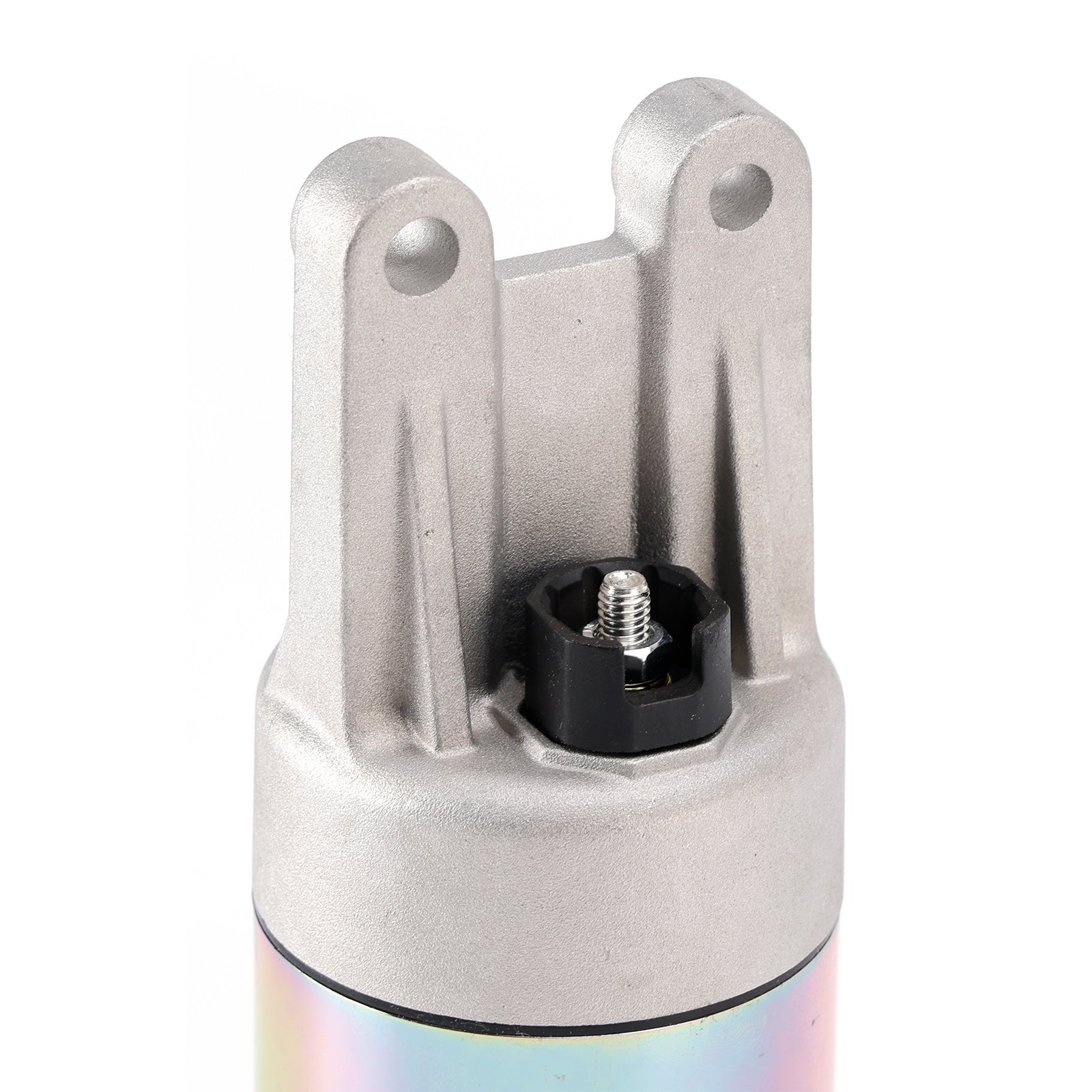 Démarreur Yamaha YXZ1000R SS SE 2021 2HC-81890-01-00 2HC-81890-01