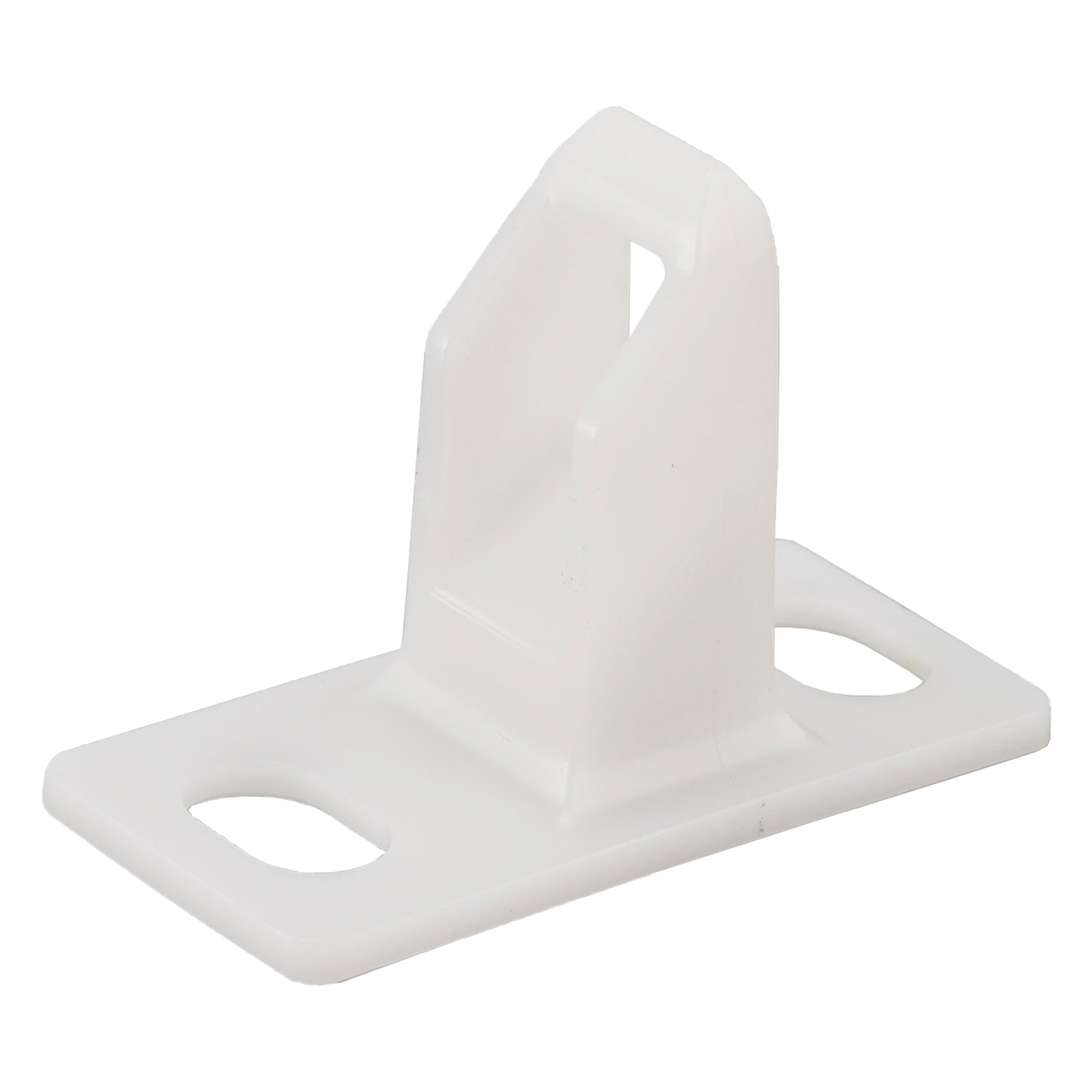 Envoltura de bloqueo de la puerta de lavado WH01x20823 para GE Hotpoint, AP6004903 PS11736830 Reemplazo