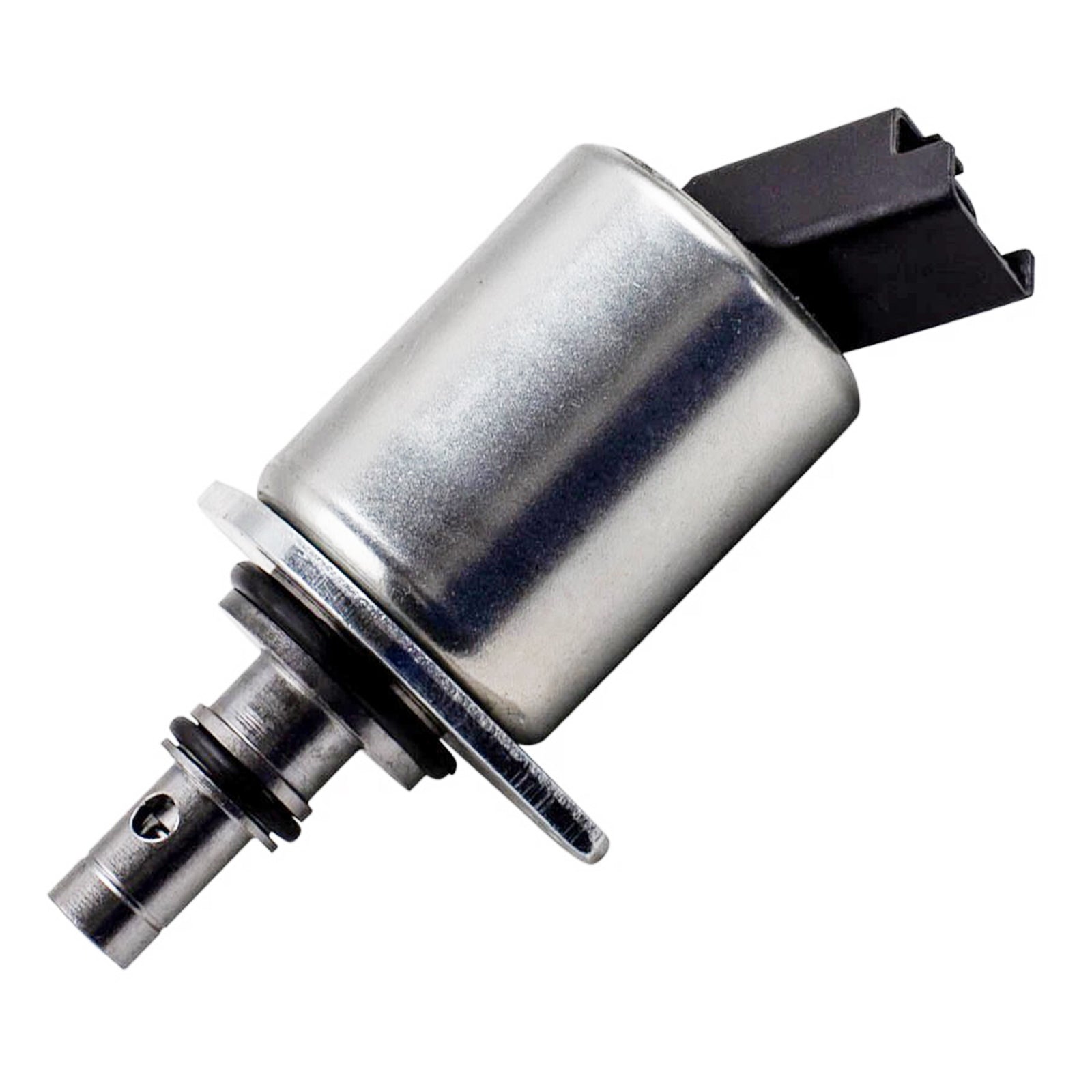 Ford C-Max 2007-2010 X39800300018Z DM2-polttoaineen paineen säädin Ford C-Max 2007-2010