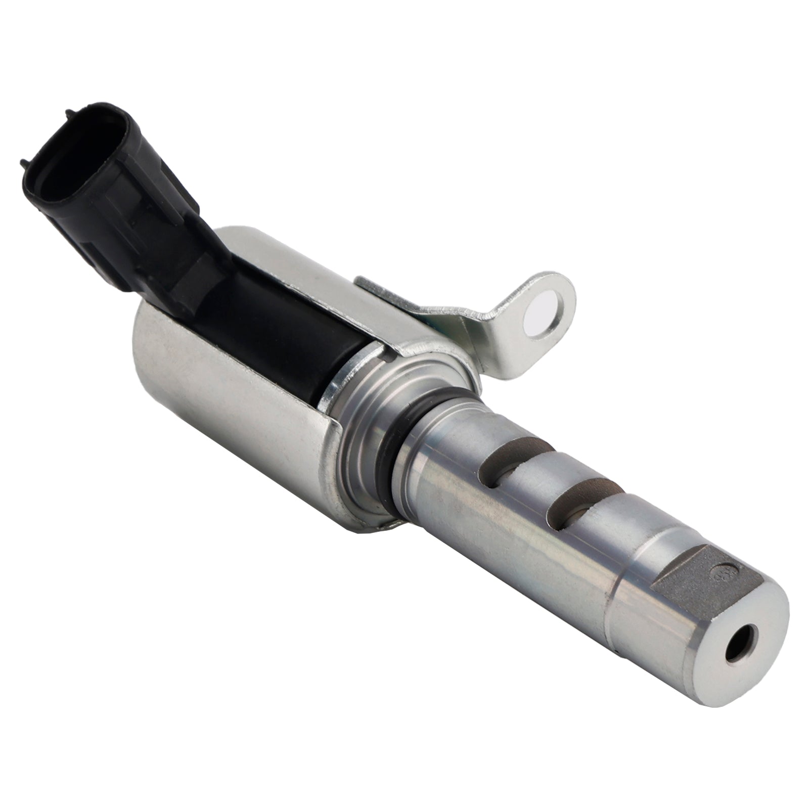 Zawór sterujący regulacją'Wałek rozrządu do Subaru Legacy IV 03-09 10921-AA050