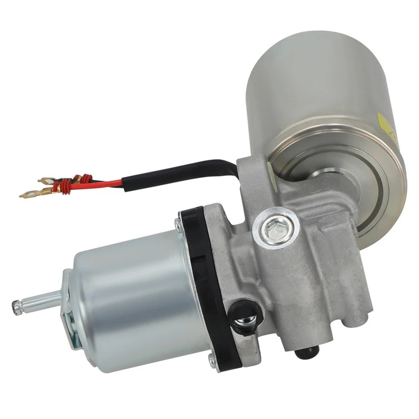 Sklop črpalke'ABS zavorni asistent z akumulatorjem 47070-60060 za Toyota Land Cruiser GRJ200/URJ200/URJ202/UZJ200/VDJ200 (2007-2018)