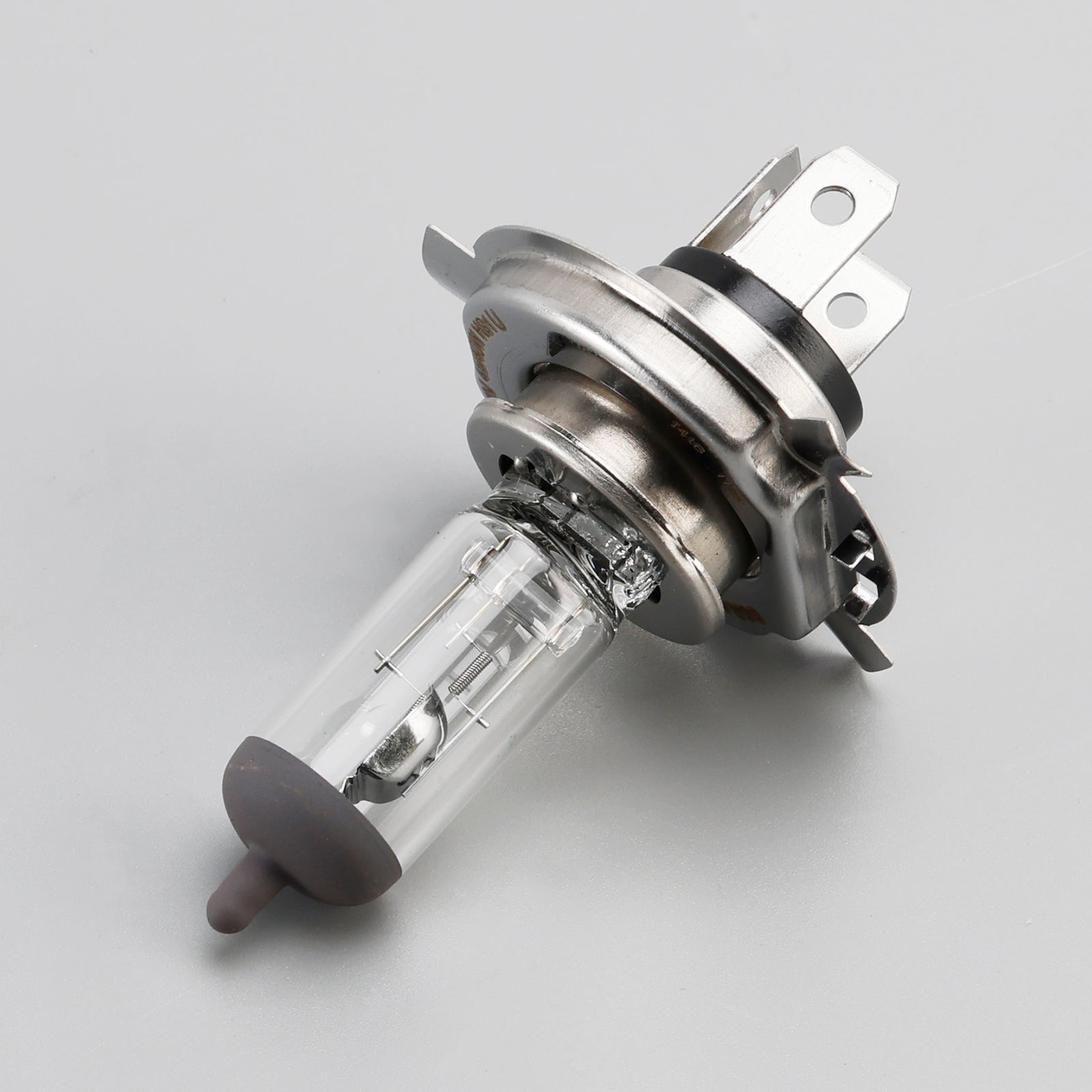 Motorfietsbrandrally HS1 62185RL PX43T 12 V 45/40 W voor Osram