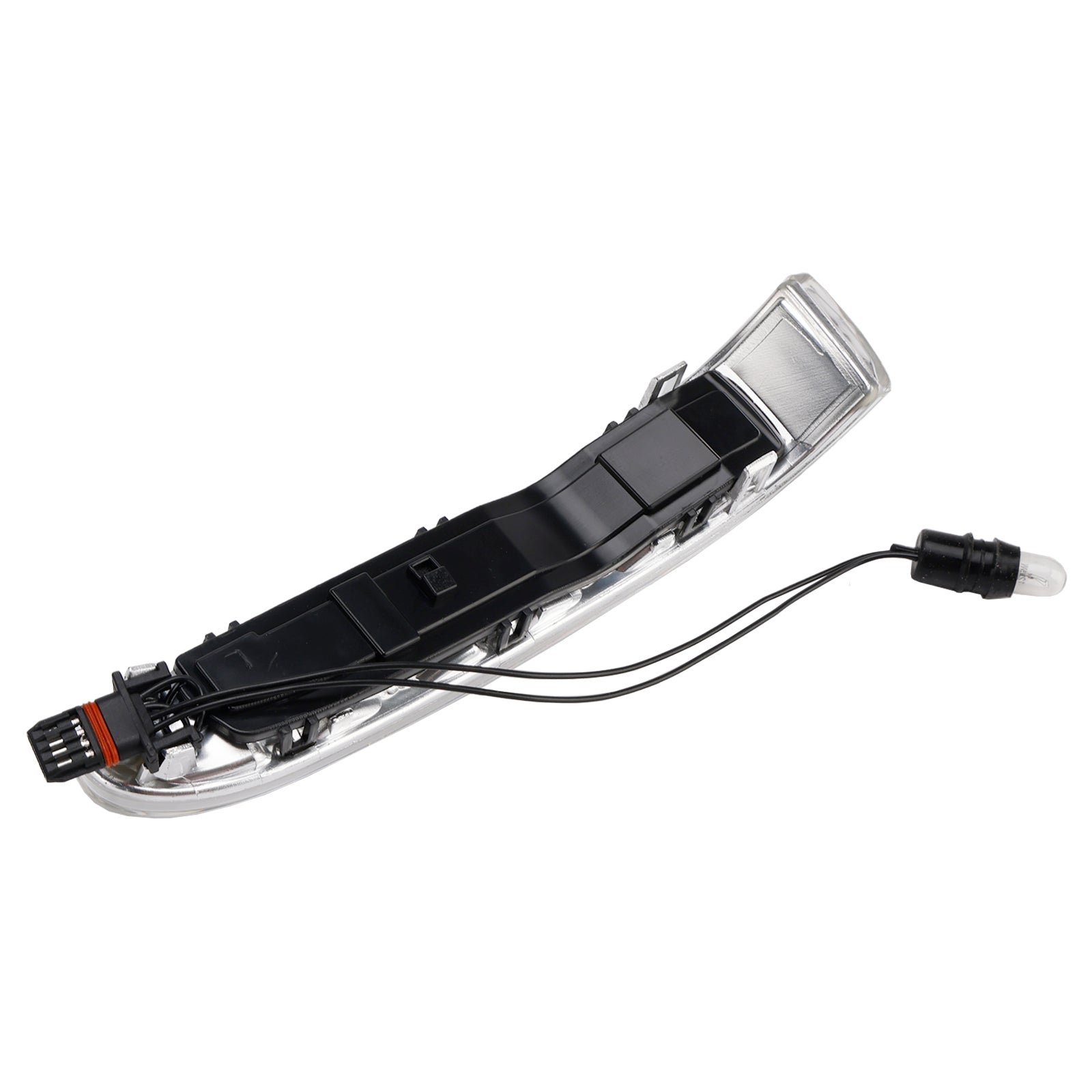 Linker buitenspiegel richtingaanwijzer voor Mercedes-Benz W220  W215 A2208200521