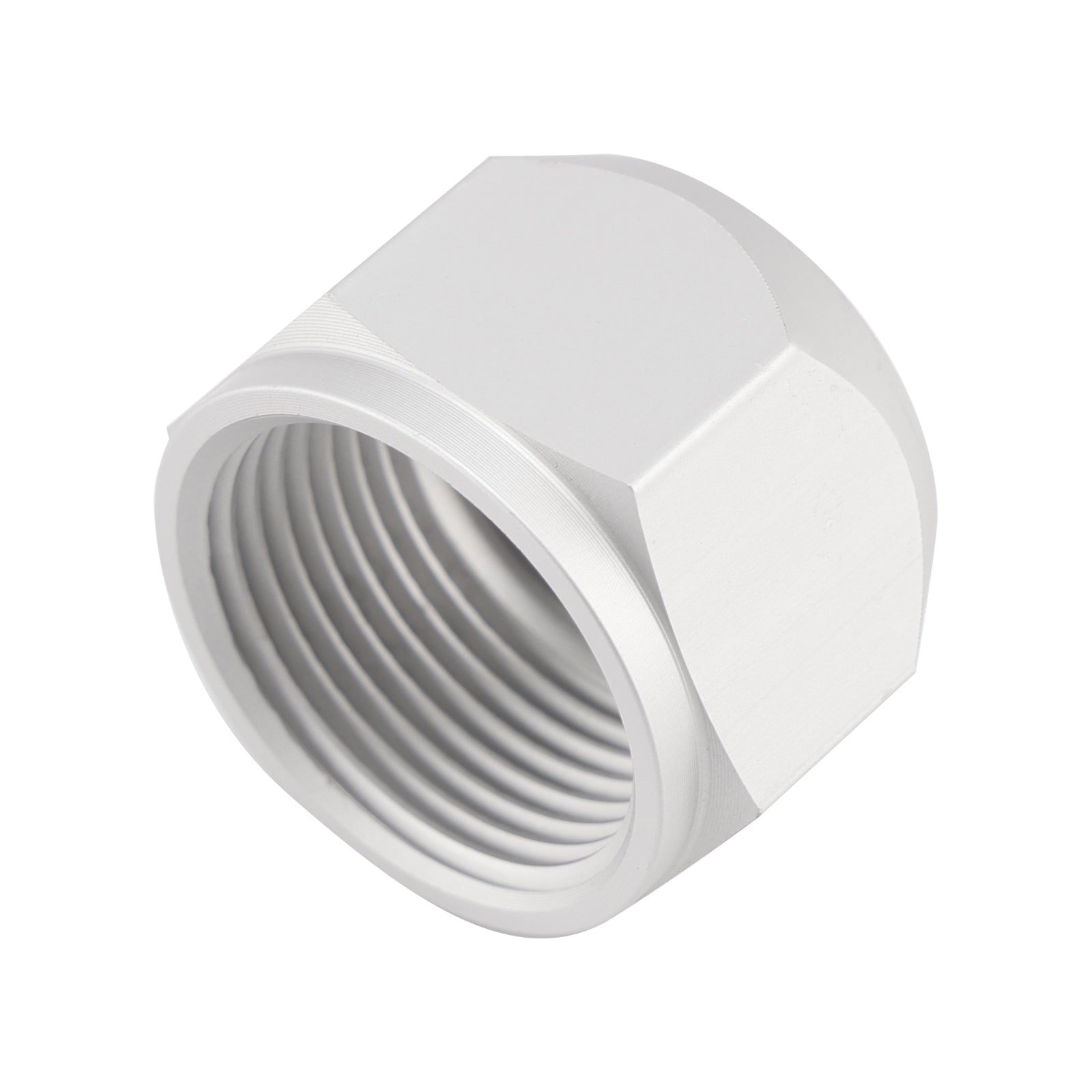 Adaptateur de climatisation, raccord femelle n° 12 (3/4) vers tuyau d'accumulateur de déshydrateur mâle n° 10 (5/8)