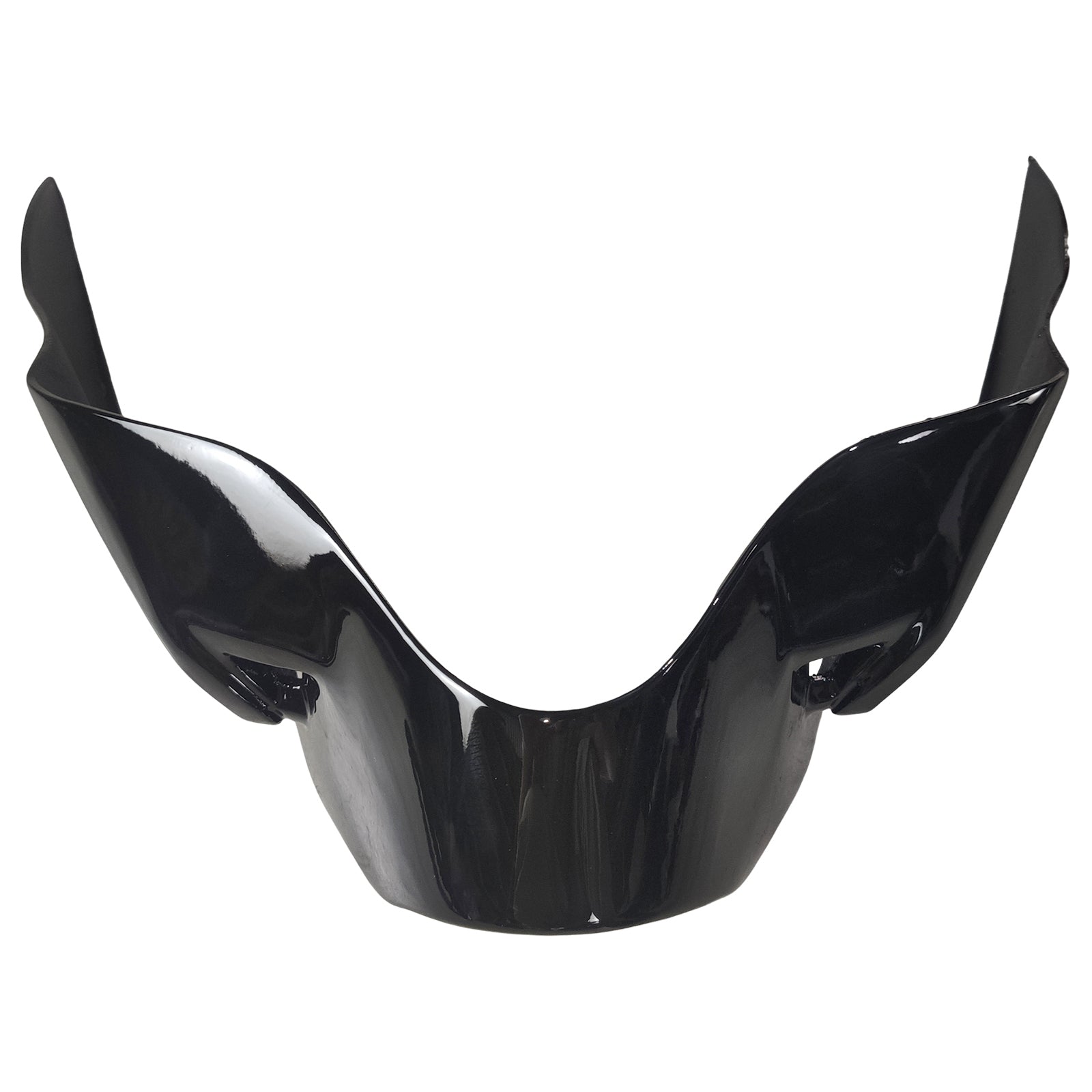 Kit de carénage en plastique ABS pour Honda CB1000R 2008-2015