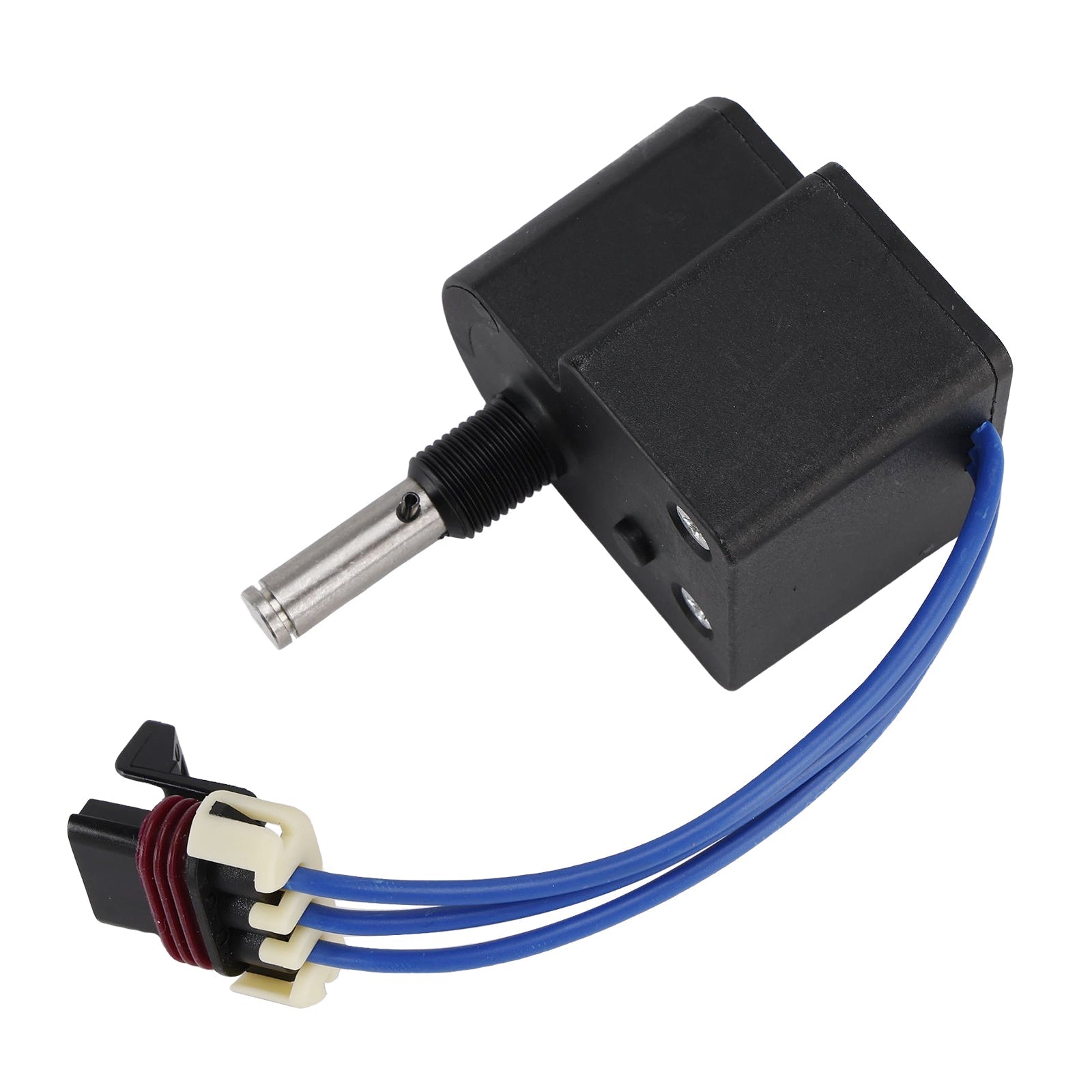 Interruttore PTO RE169008 compatibile con i trattori John Deere 6110, 6120, 6200, 6210, 6215 e 6220