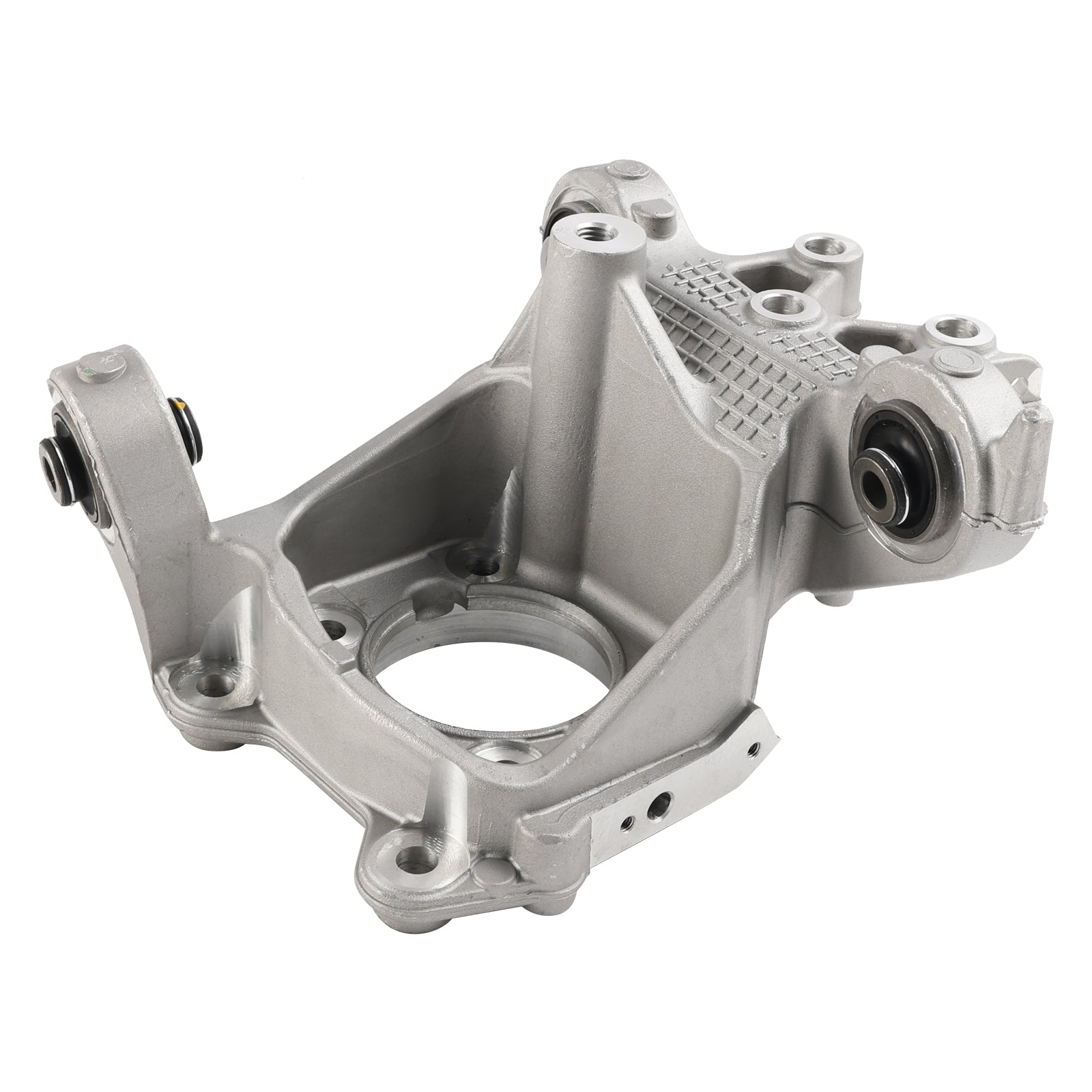 2014 Jeep Cherokee Latitude Limited Sport Trailhawk Fusée de suspension arrière droite 5090072AE