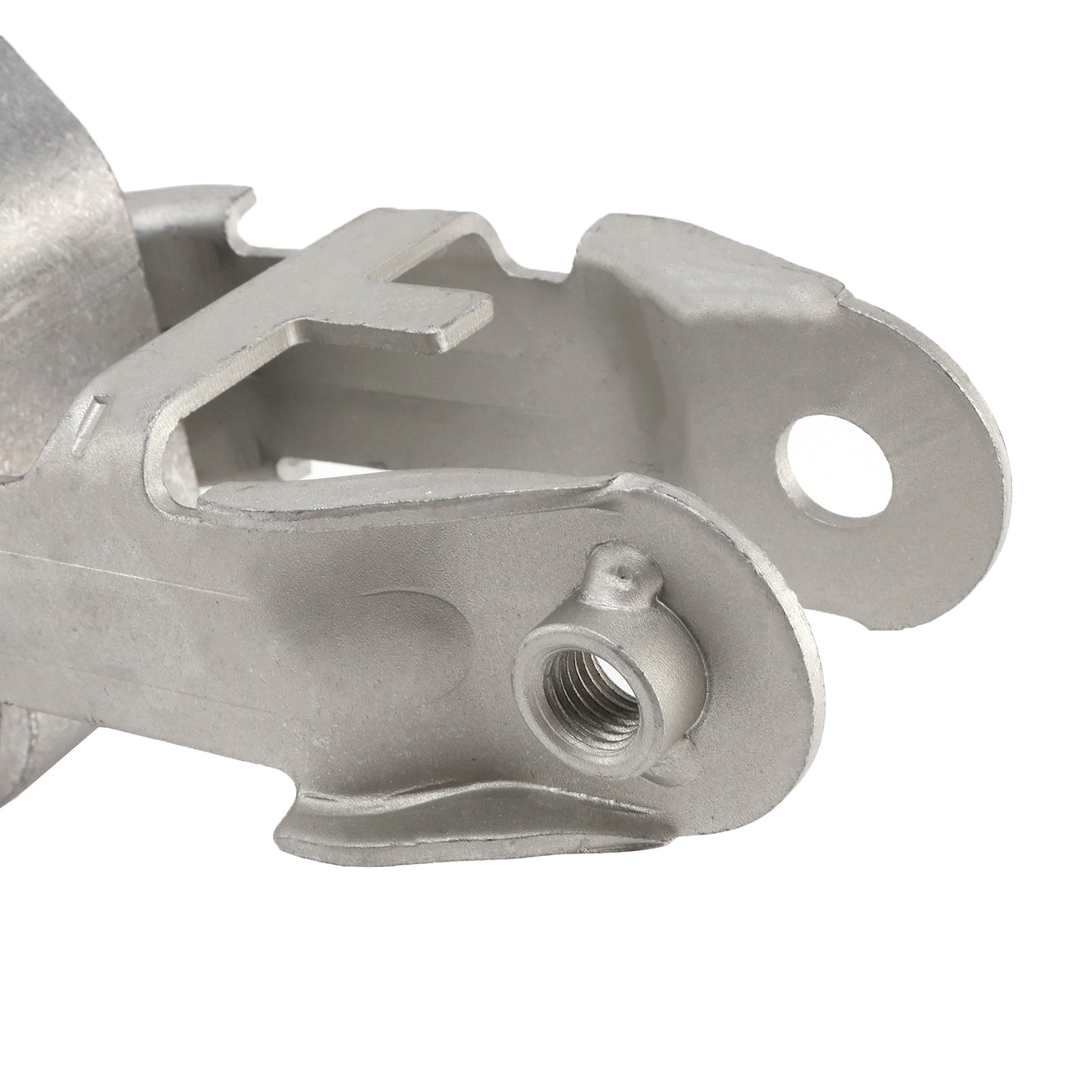 Nosilec motorja 2462400809 za Mercedes-Benz W117 CLA250 W156 GLA250 L4 2.0L