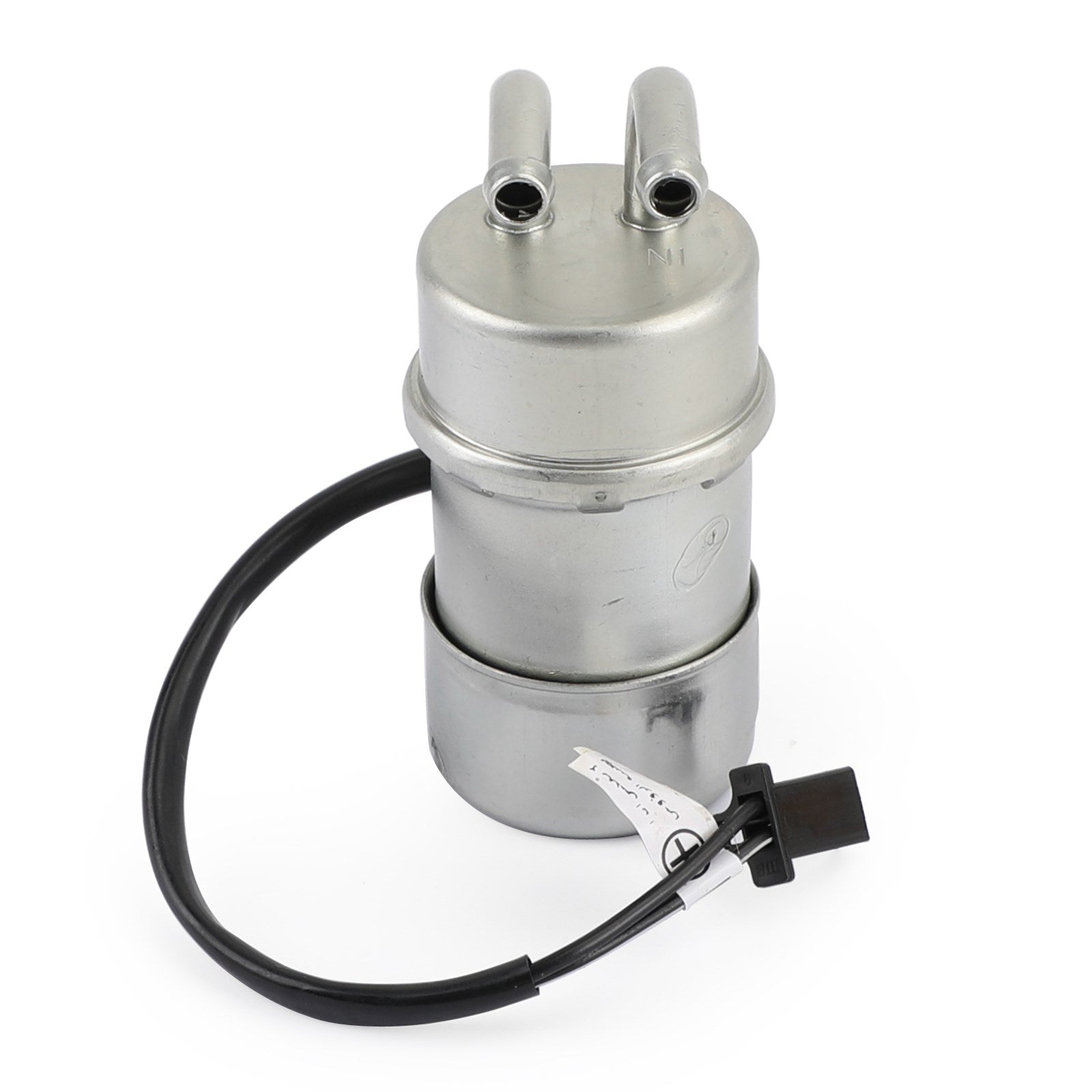 Pompe à essence compatible avec Suzuki Intruder 700 1400 VS1400 VS700 1985-2009 - Numéro de pièce 15100-38A00