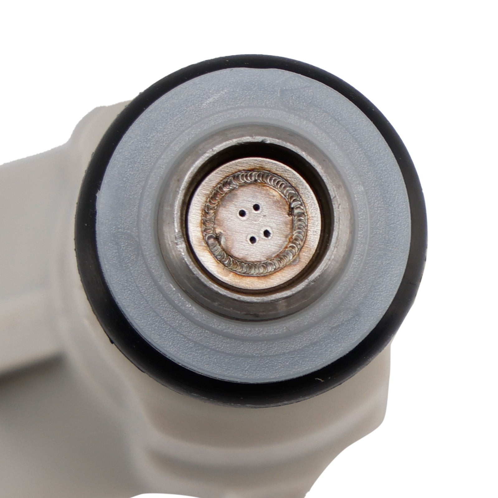 1 injecteur de carburant pour Audi S6 S8 4.2L V8 2001-2003 0280155988 077133551Q