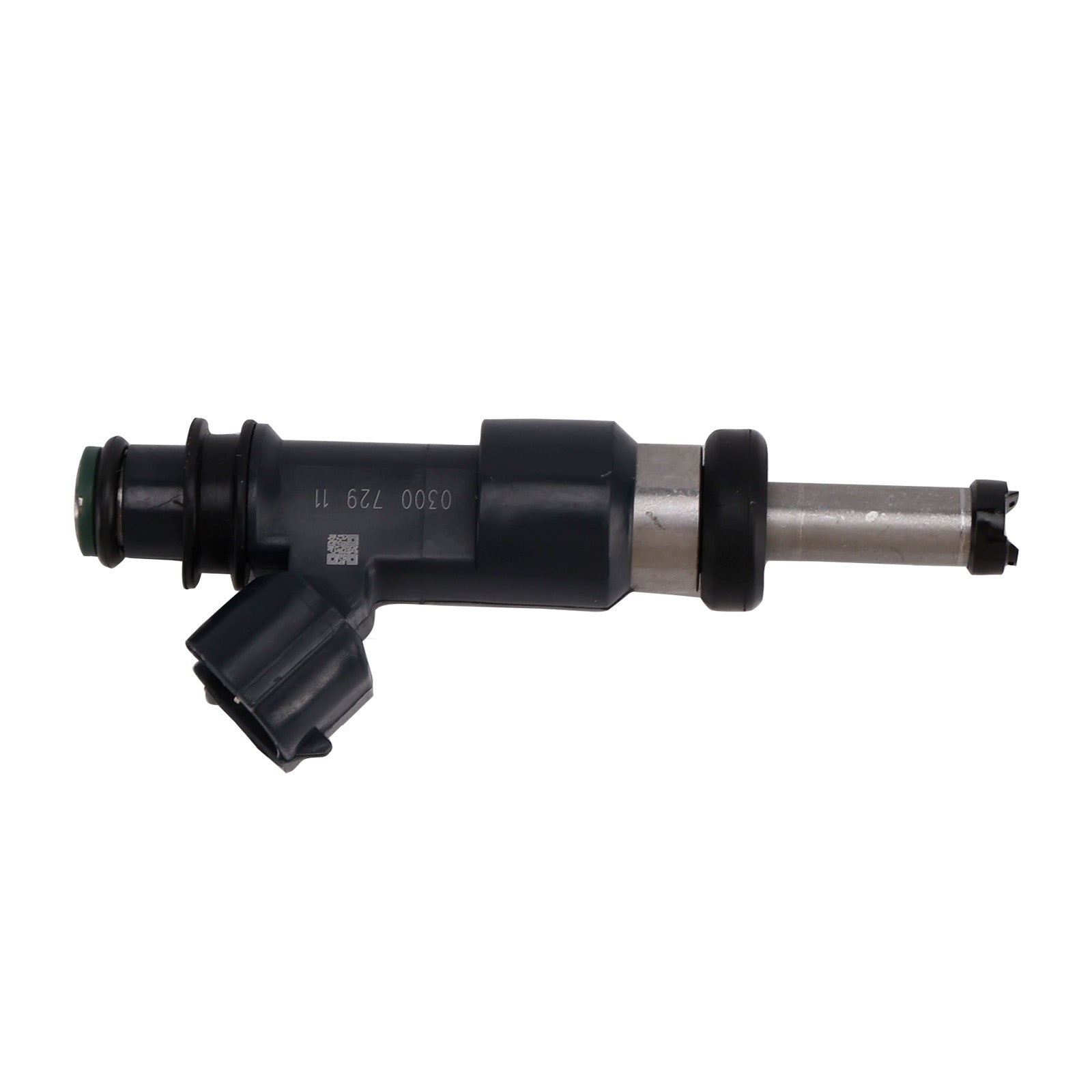 Brandstofinjectoren compatibel met Yamaha YZF-R1 2004-2006 FZS10 5VY-13761-00-00