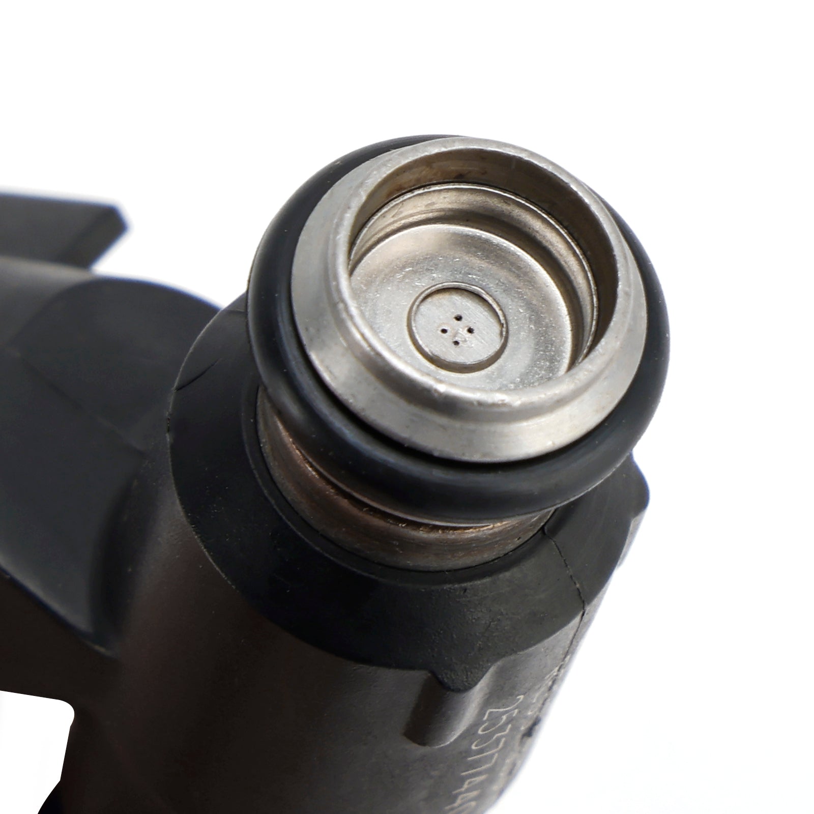 Injecteur de carburant 0800-171100, 2 pièces, pour CFMOTO X8 800 CForce UForce Zforce 800-EX 12-19