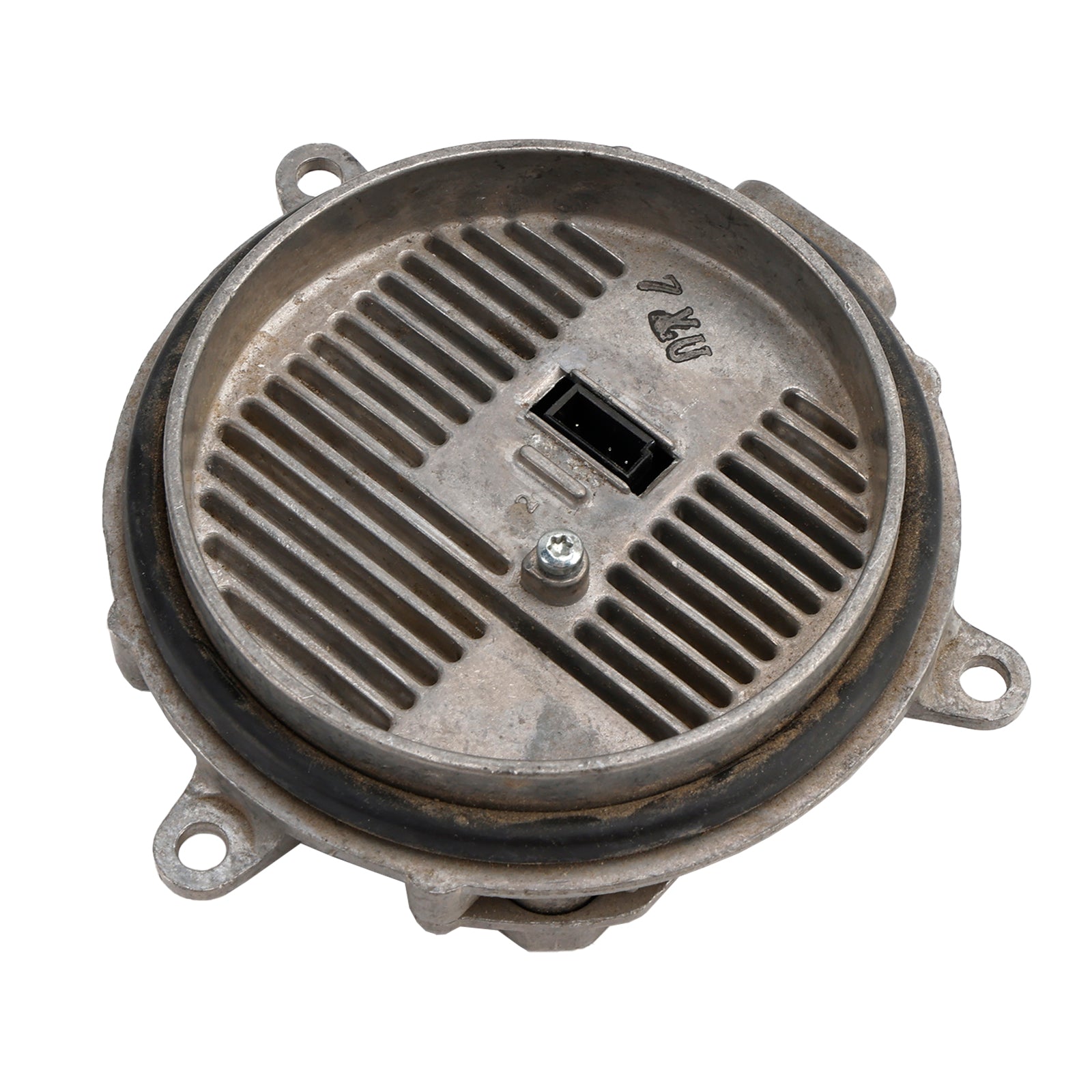 Ballast eléctrico de la luz delantero en Xenon Hid D3S 9065256 para Buick