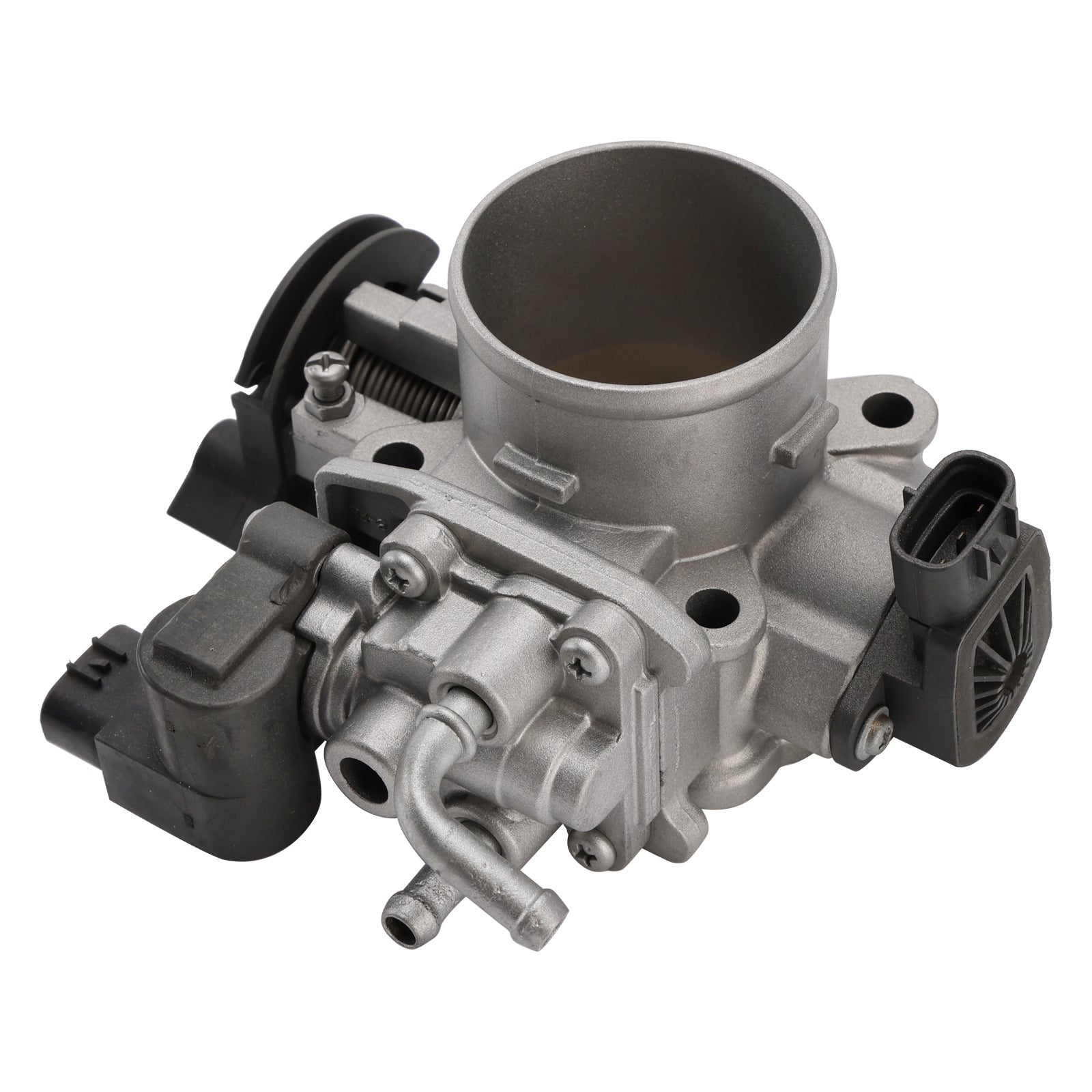 Corps de papillon Ignis 13400-69G00 pour Suzuki Jimny Liana et Swift 1.3L 2000-2012