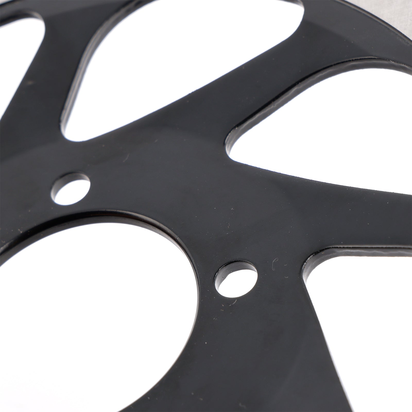 Disco de freno delantero de 240 mm para Suzuki IN125, EN125-2A, 3A, 3F, EN150, EN150-A