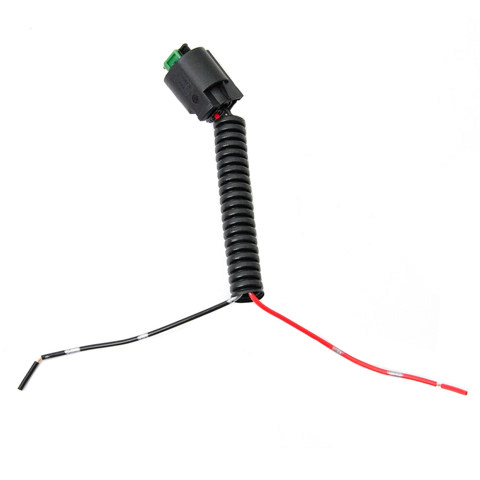 Capteur de câble de batterie négative ASSY AV6Z-10C679-P pour Ford Focus Escape 12-19