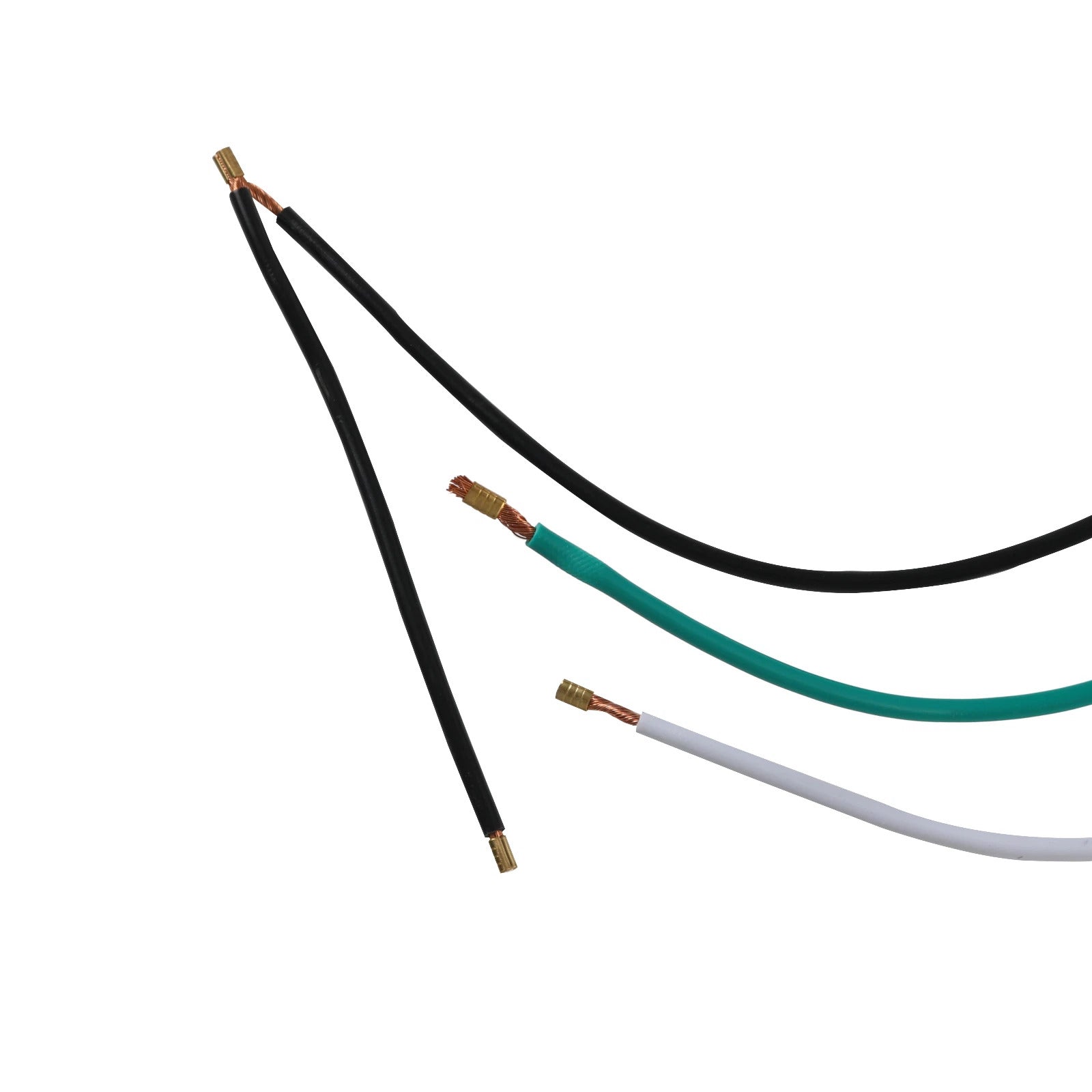 Scheda madre CC da 55 A per convertitore di alimentazione per camper WF-8955-AD-MBA