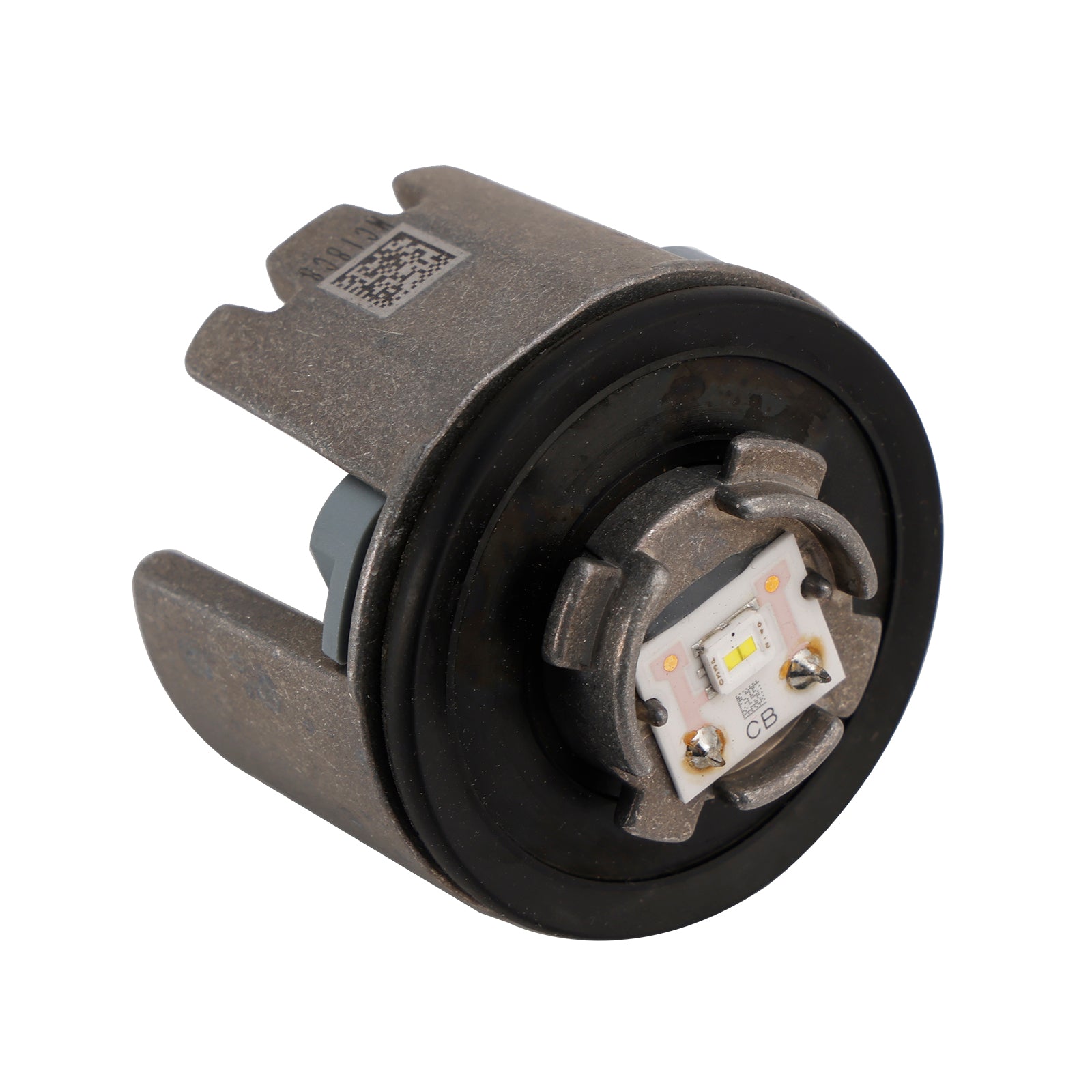 LEDMK-RAV4-21 12 V 4,4 W 21-2 Broches LEDM LEDM LED Moduli per Stanley