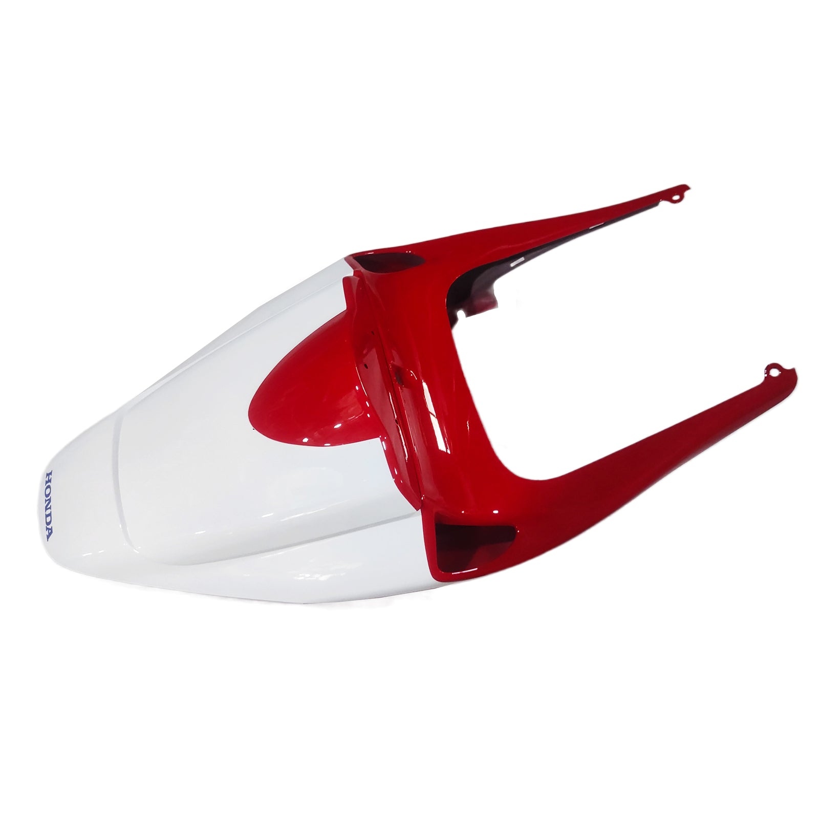 Kit de carénage en plastique ABS pour Honda CBR600RR 2005-2006 F5