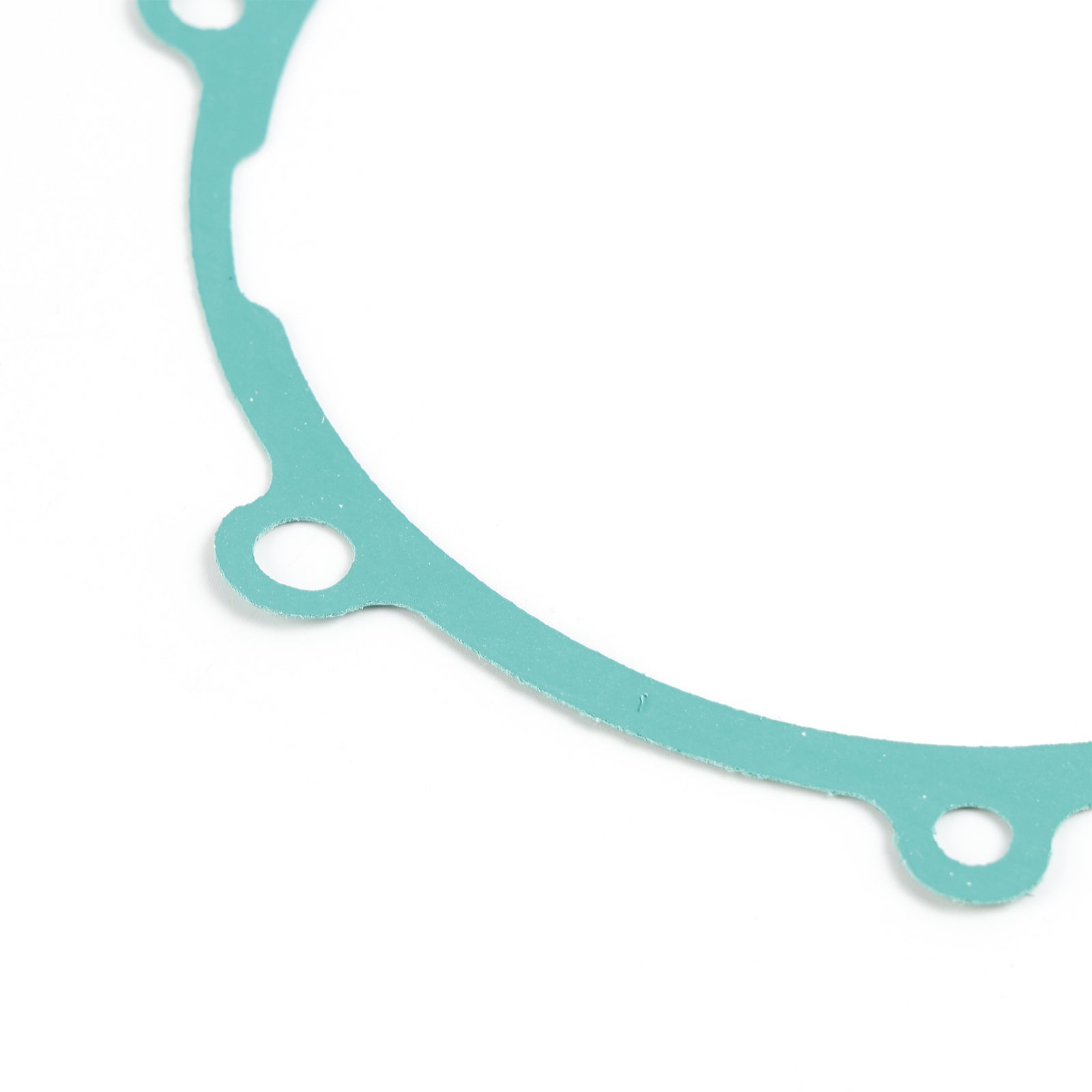 Stator Engine Engine Cover SEATOR na levi strani za Honda Grom 125 MSX125 2014-2020