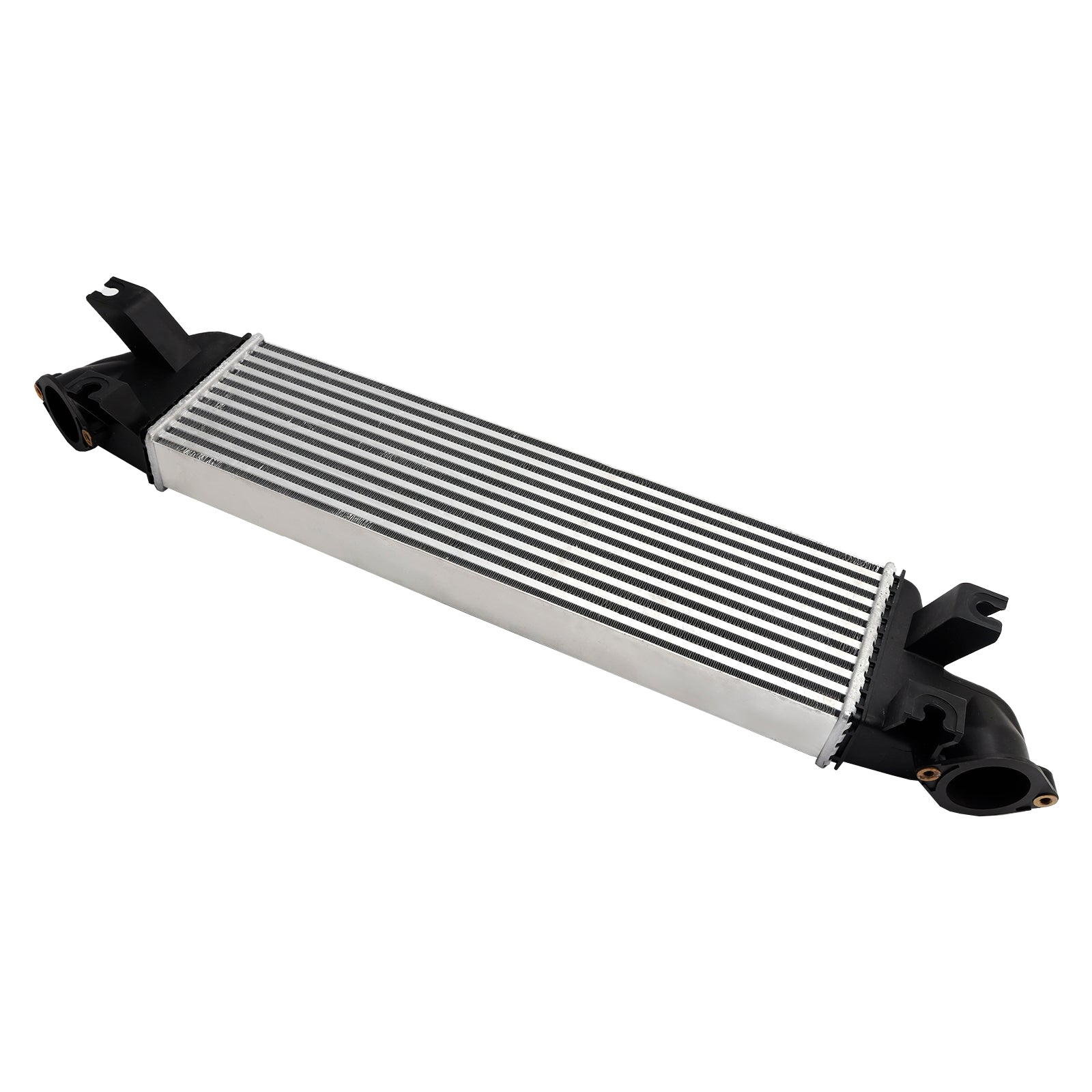 Turbo Intercooler 1530A161 pour Mitsubishi Triton MQ MR 2.4L Diesel (à partir de 2015)