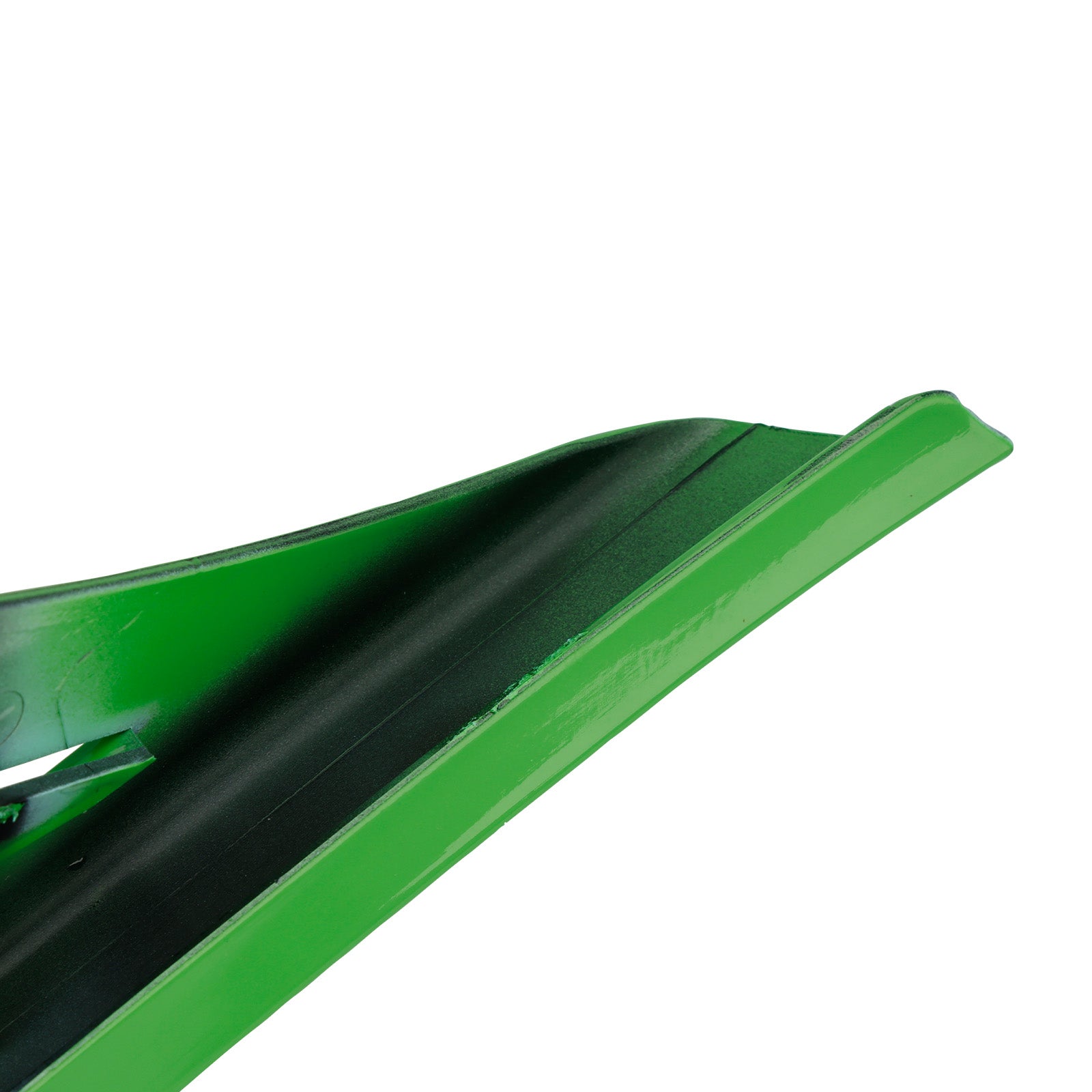 Carénage arrière fixe pour Kawasaki NINJA ZX-4R ZX-4RR 2023-2025