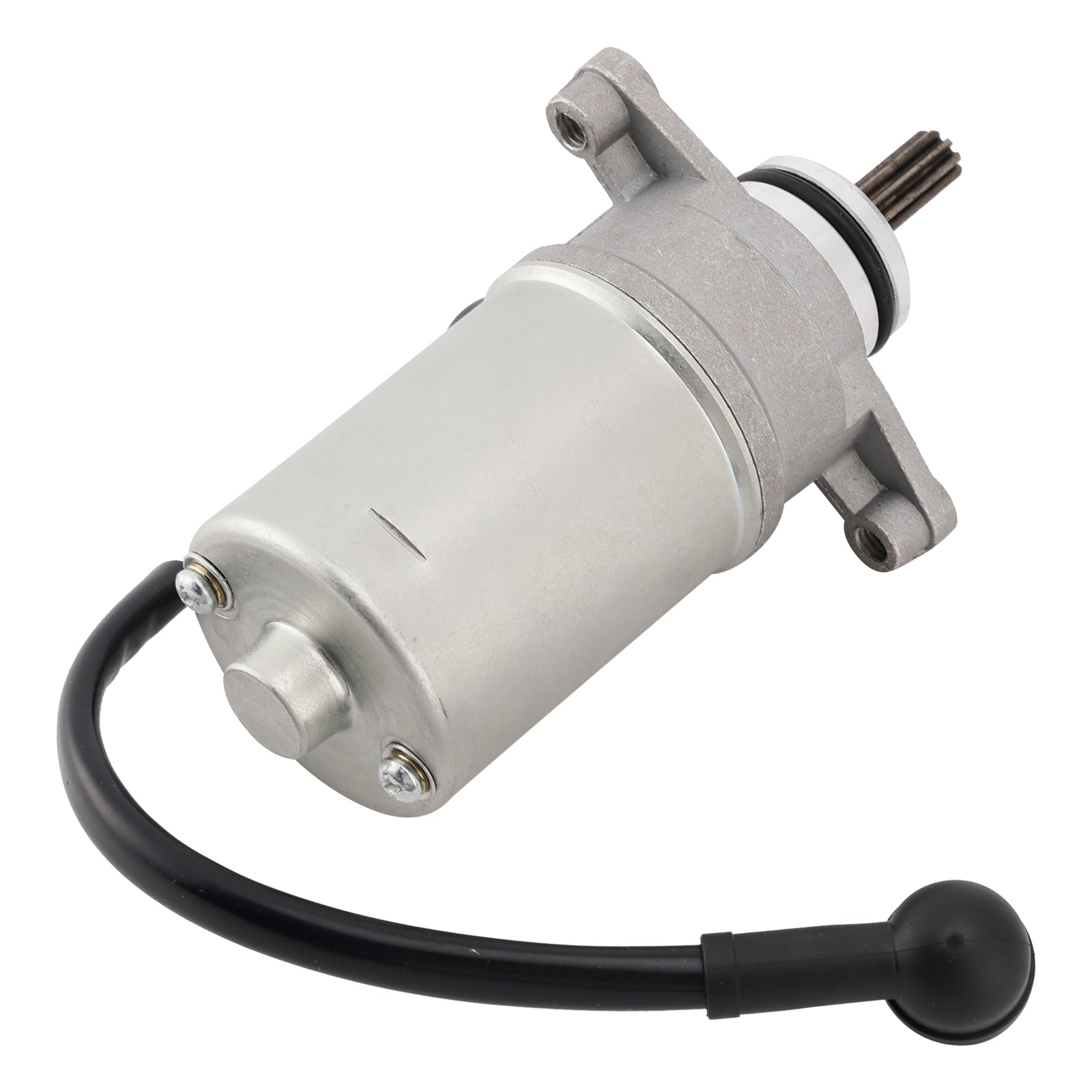 Starter motore per Yamaha T50 T80 Townmate 1983-1993 22J-81800-50