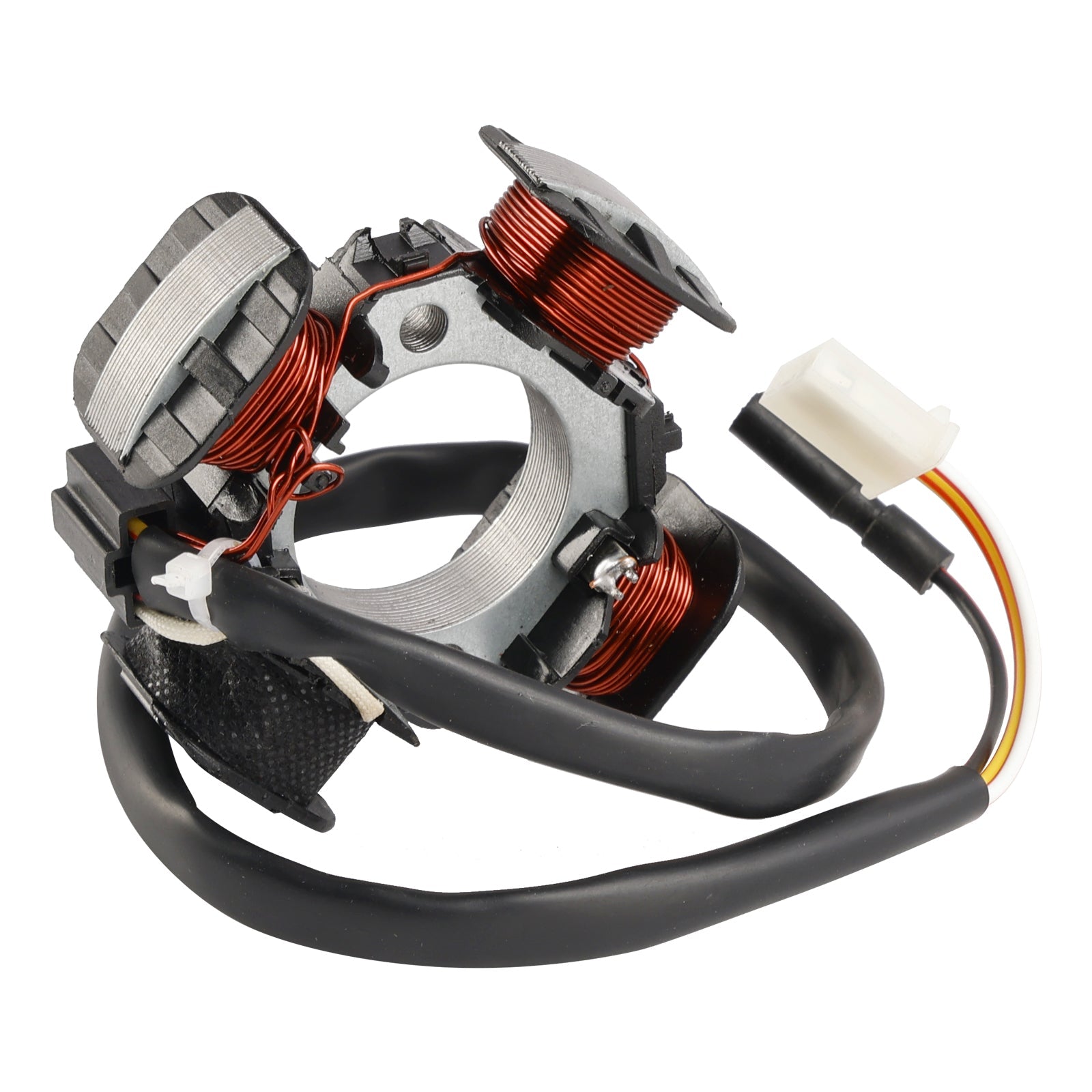 Stator Magneto 84 mm za Suzuki naslov Katana 50 Aprilia Habana 50 2T Morini