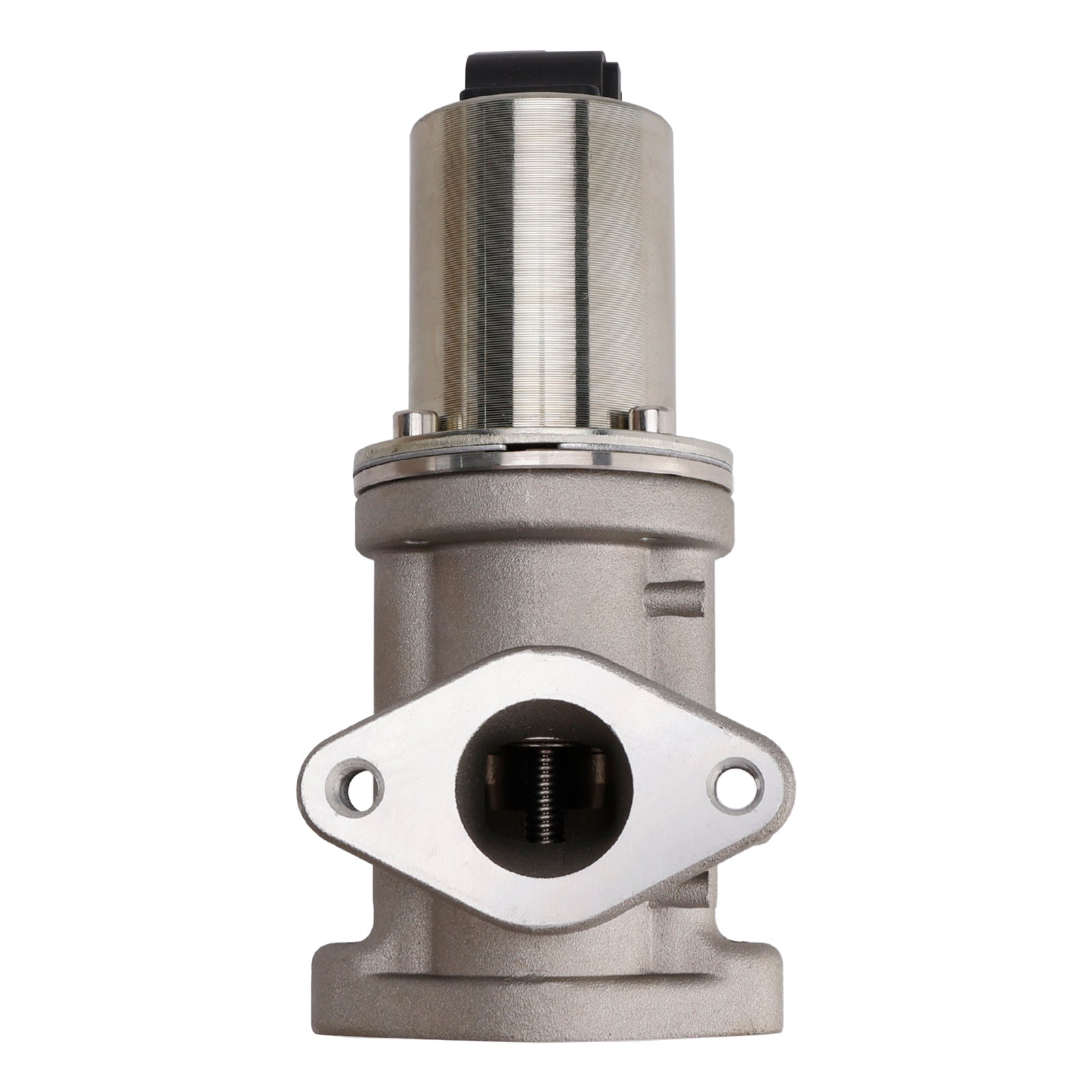 Vanne EGR pour Hyundai H1 Kia Sorento 2.5CRDI 28410-4A100