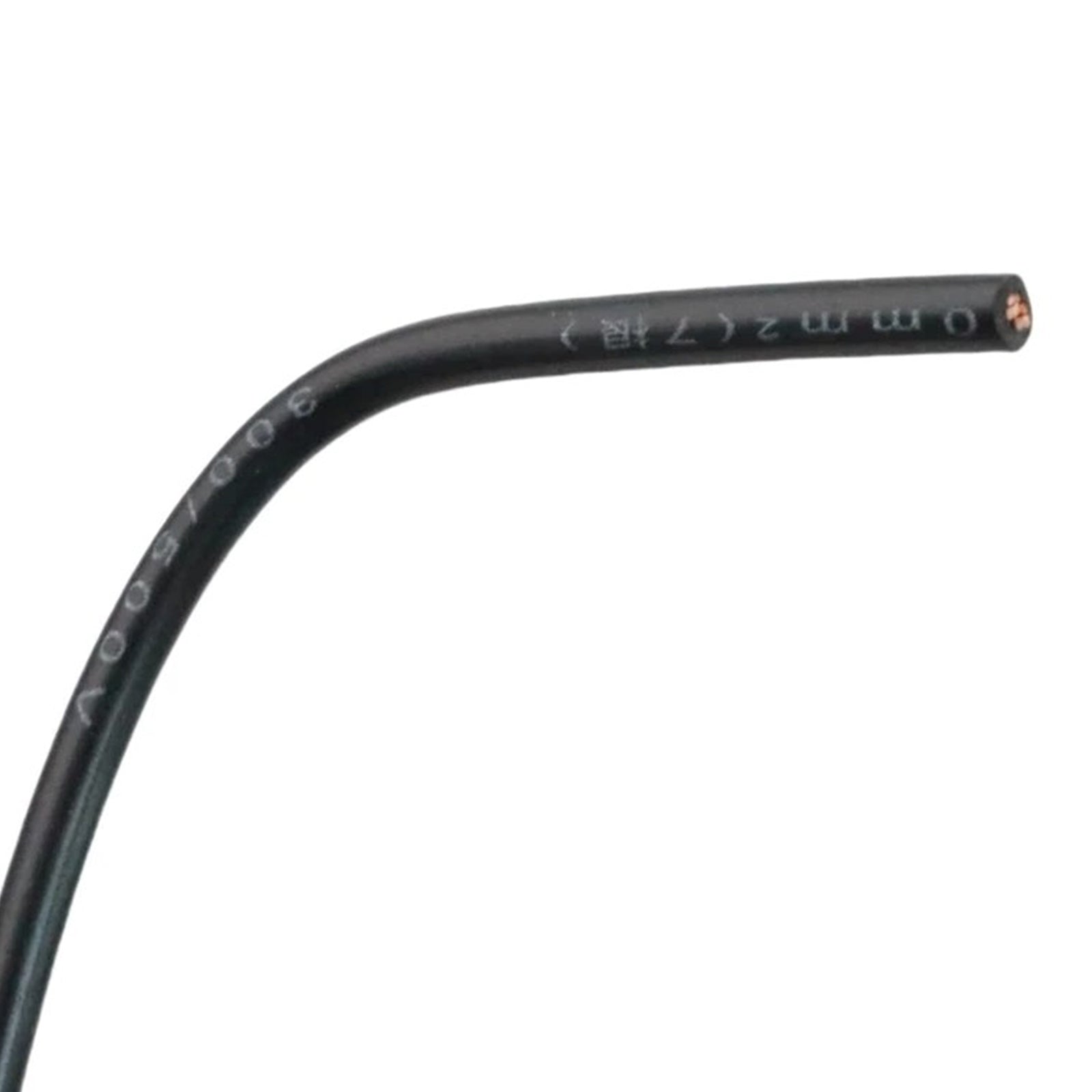 Positieve accukabel CV6Z-14300-A voor Ford Focus Escape 2012-2019
