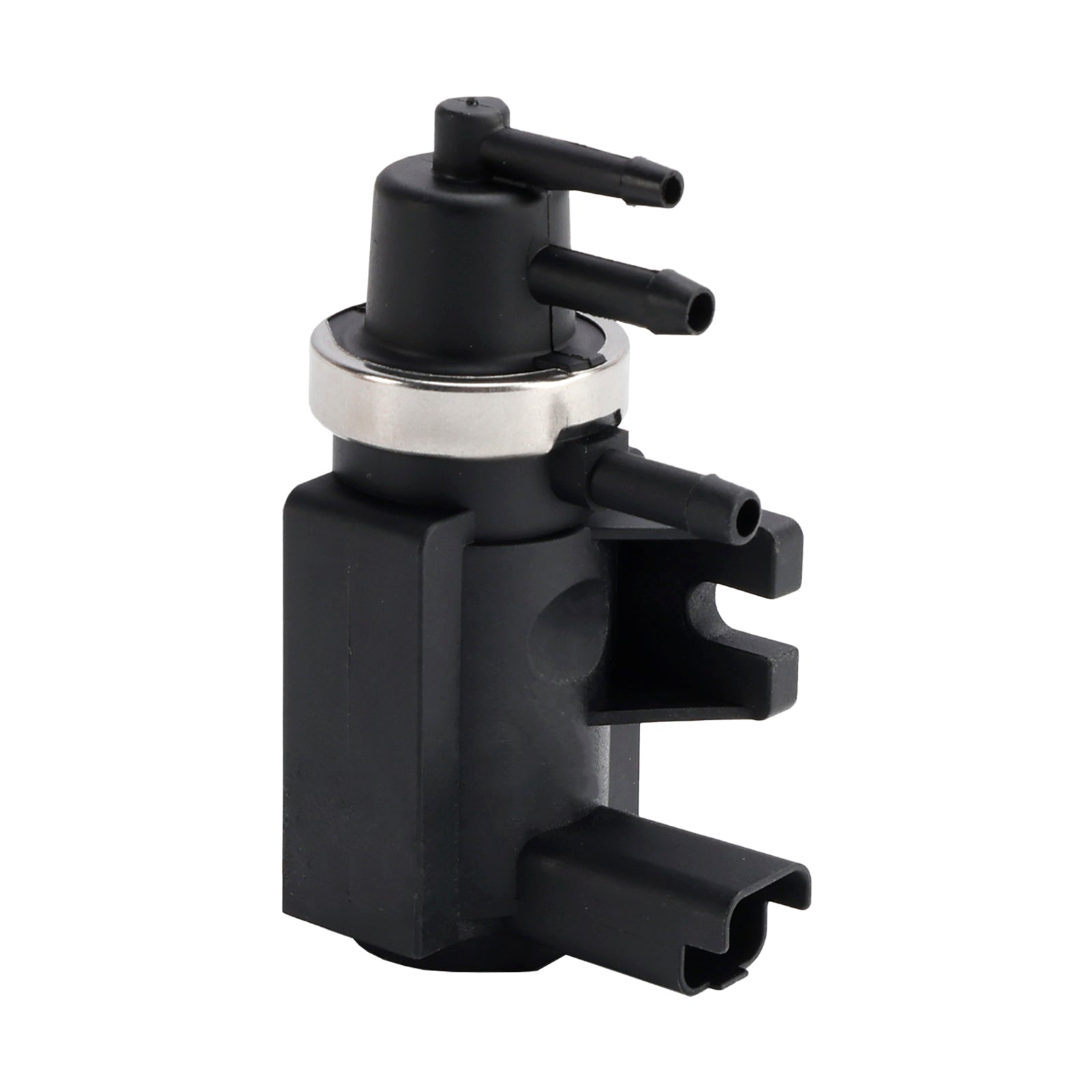 Électrovanne de turbocompresseur FL3E-9E882-BA pour Ford Taurus Edge C-MAX