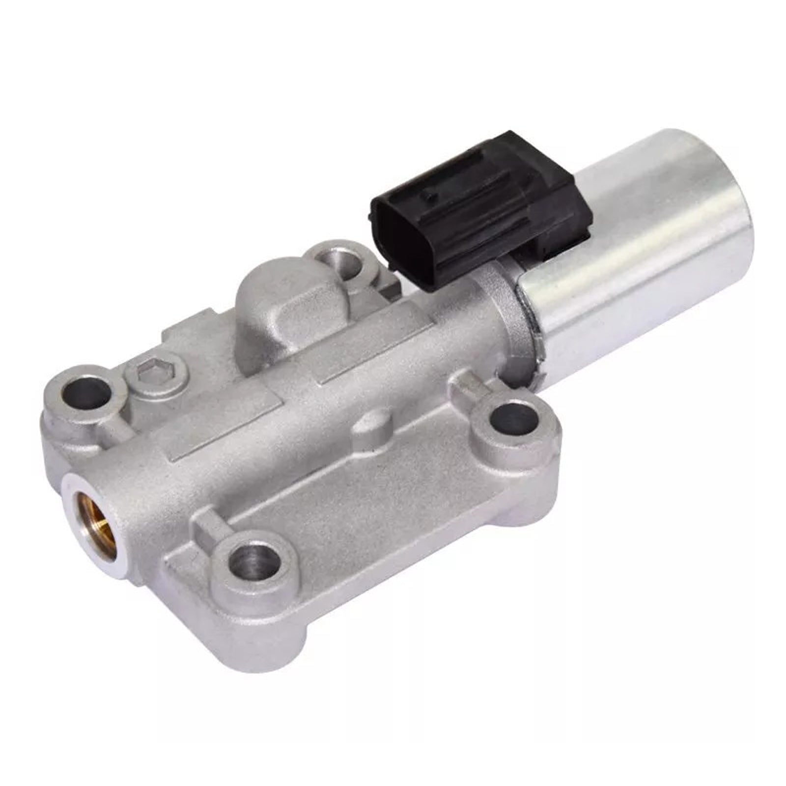 Solenoide de transmisión lineal única ACURA TL 2007-2008 28260-RDK-023 28260-R97-003