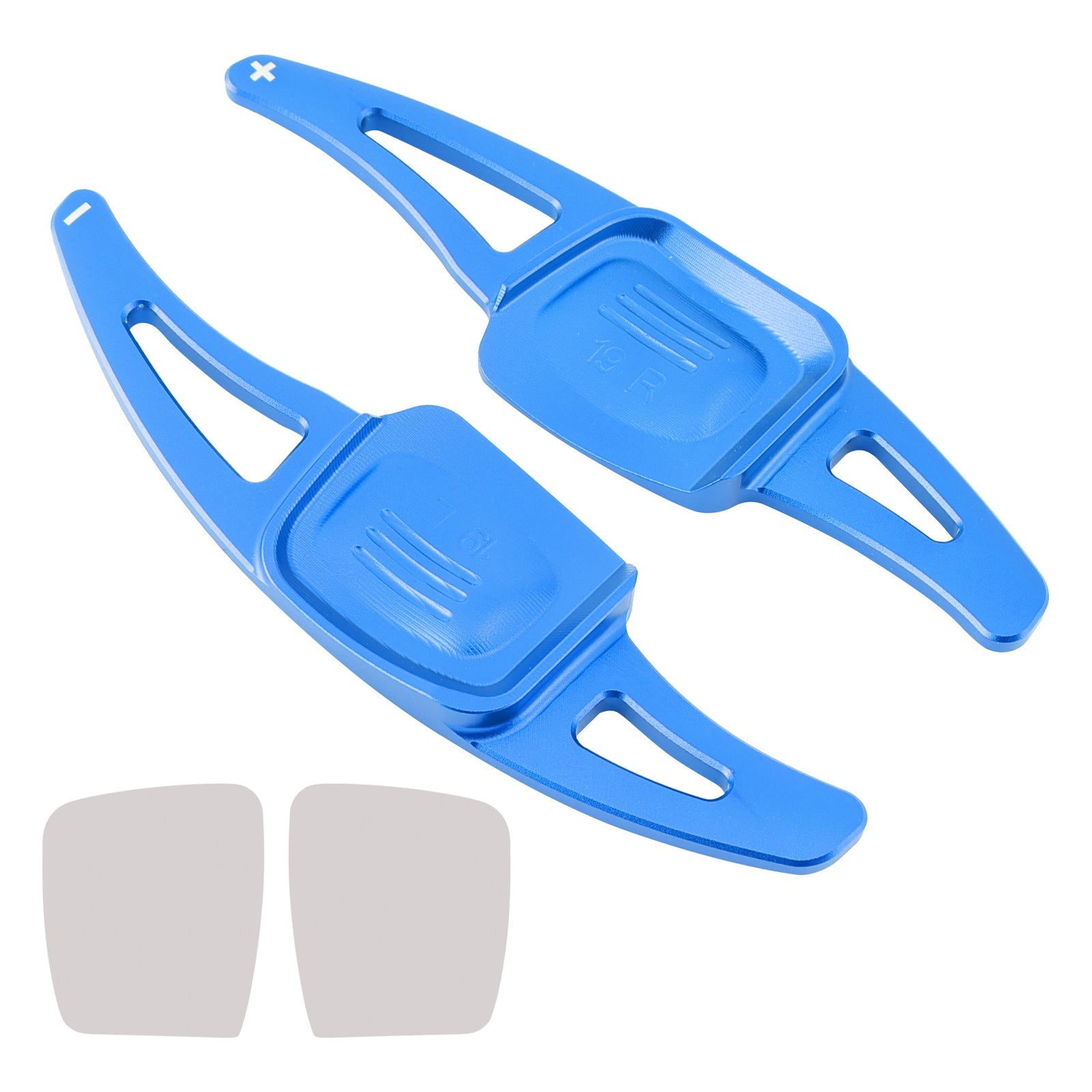 ESTENSIONE DELLA SPEED CAMBIAMENTO PALLET VERIFICA DEL GUOF VW 8 TIGUAN