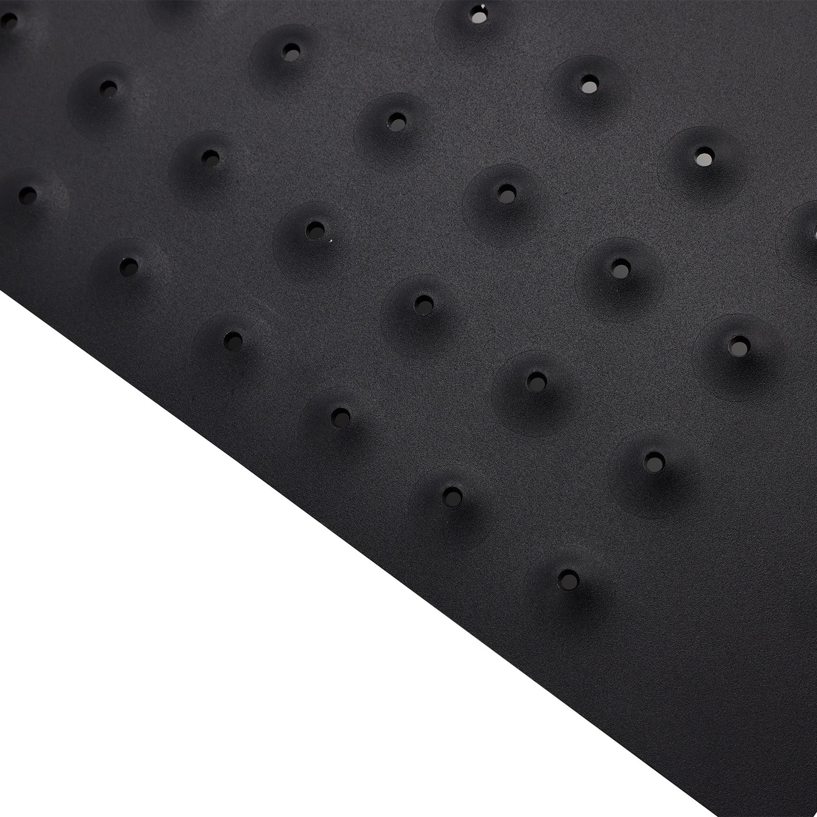 Blokada zsypu tnącego 088-6000-00 do kosiarek Bad Boy (zespół tnący) 54"", 60"", 61"" I 72""