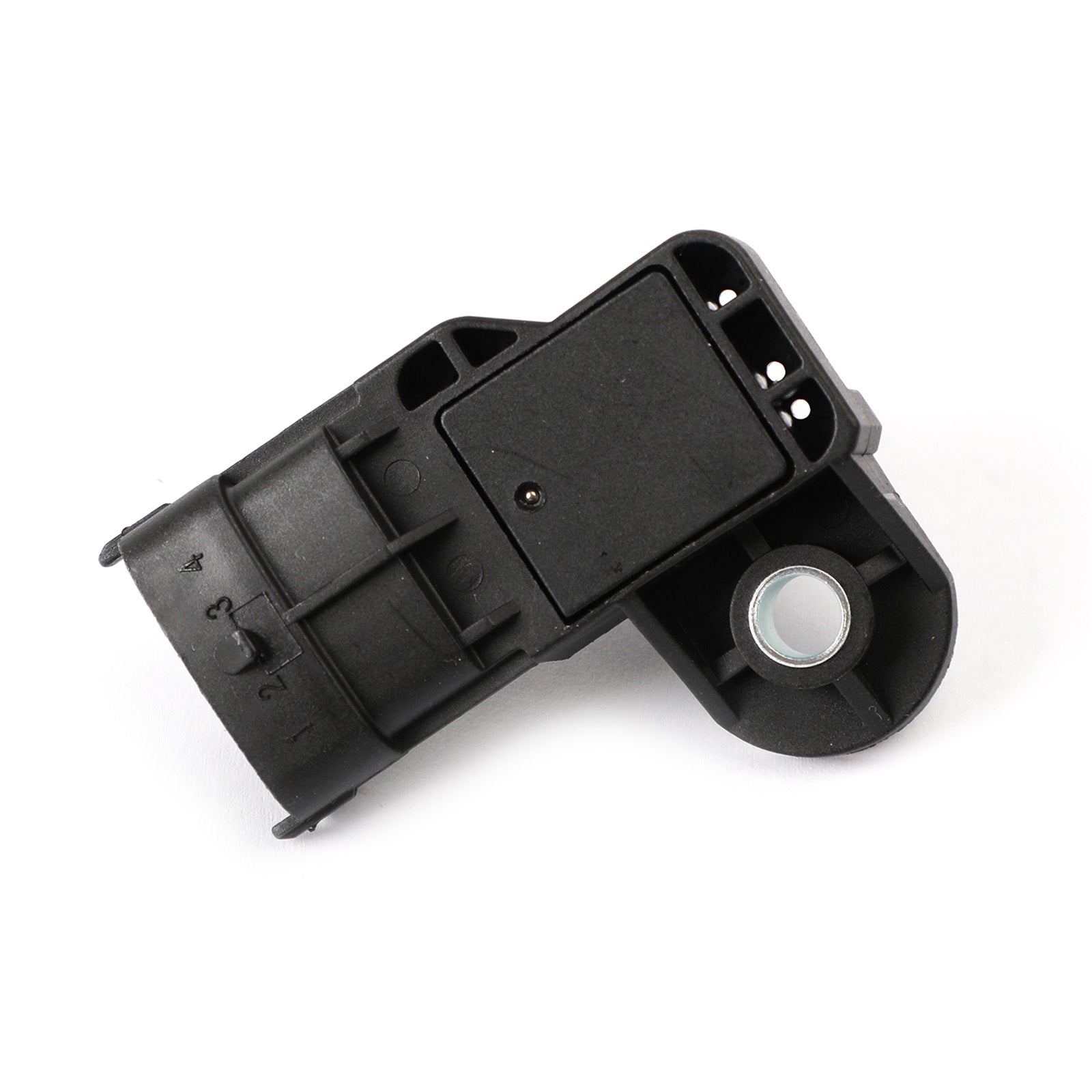 Sensor T-MAP DSS3-TF para Polaris Sportsman 570 850 Ranger 570 800 900 RZR