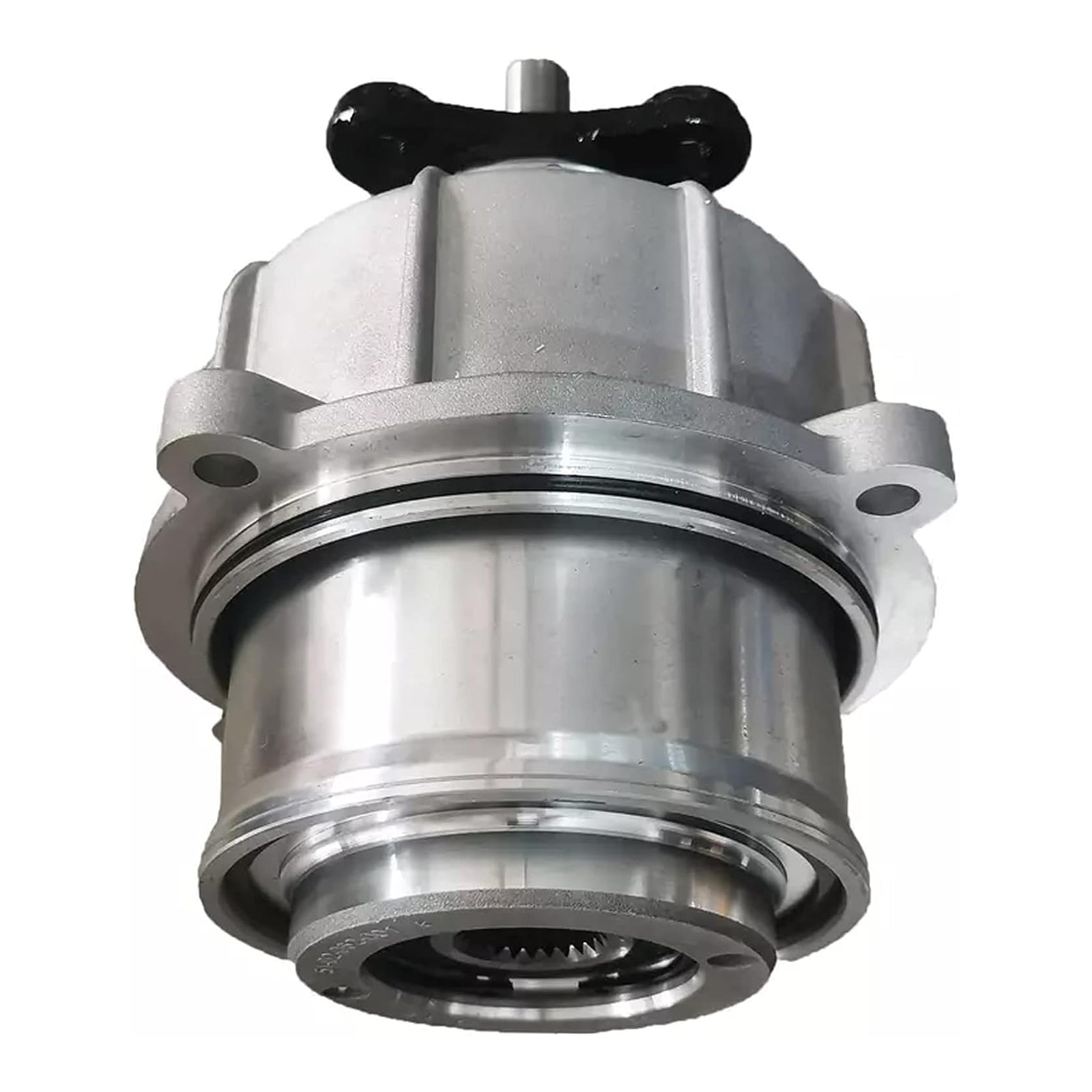 Ensemble d'accouplement 4WD Hyundai Santa Fe 2001-2005 47800-39000